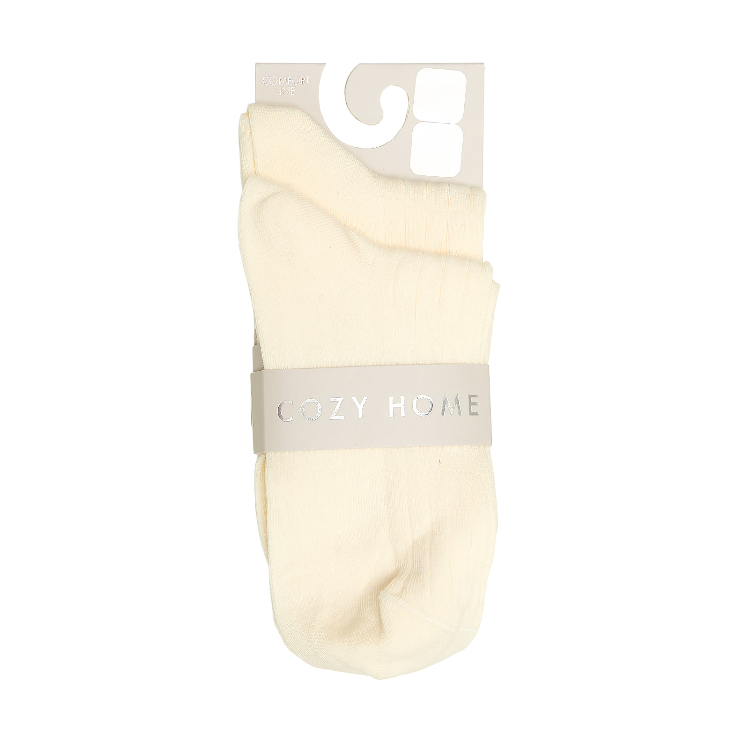 Носки женские, 2 пары Mussotto - фото № 4