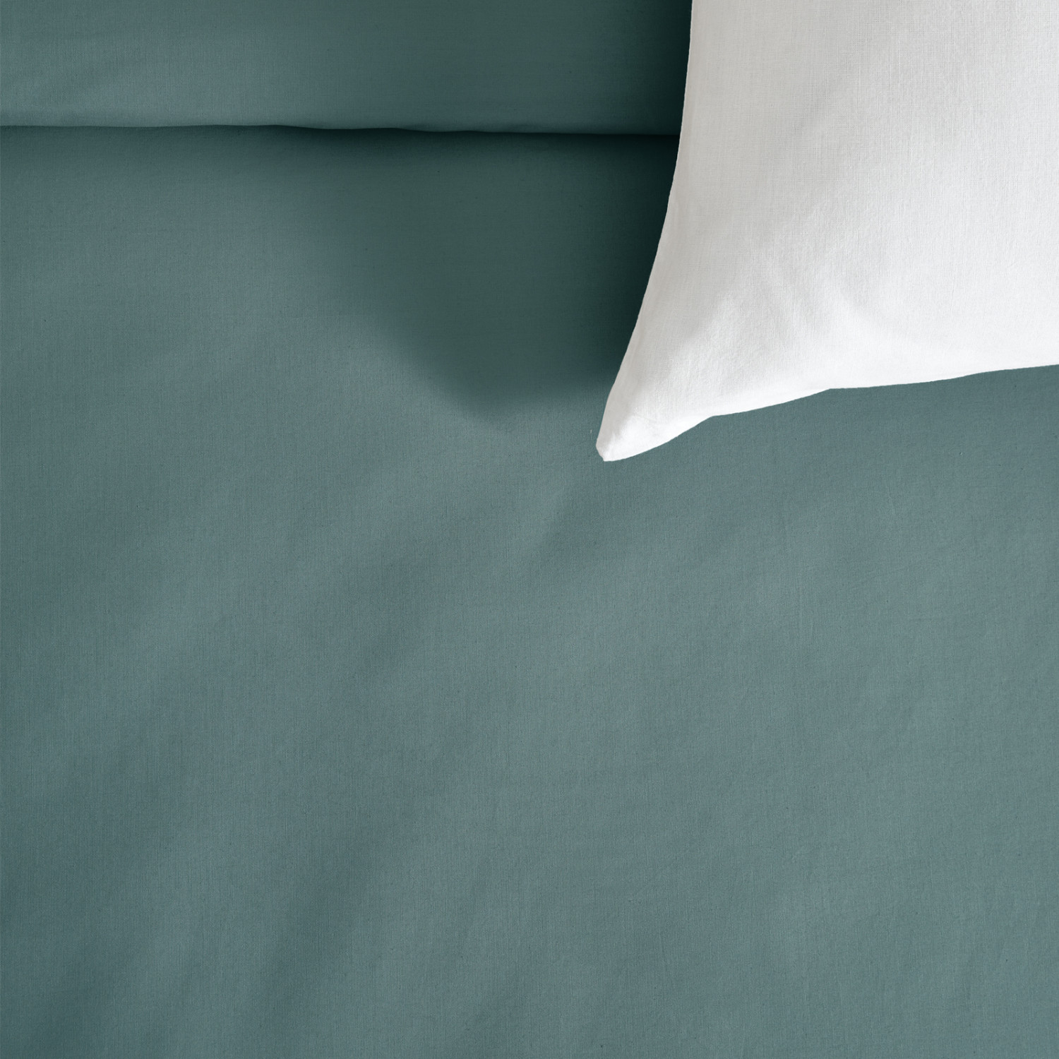 Пододеяльник Hydro - фото № 4