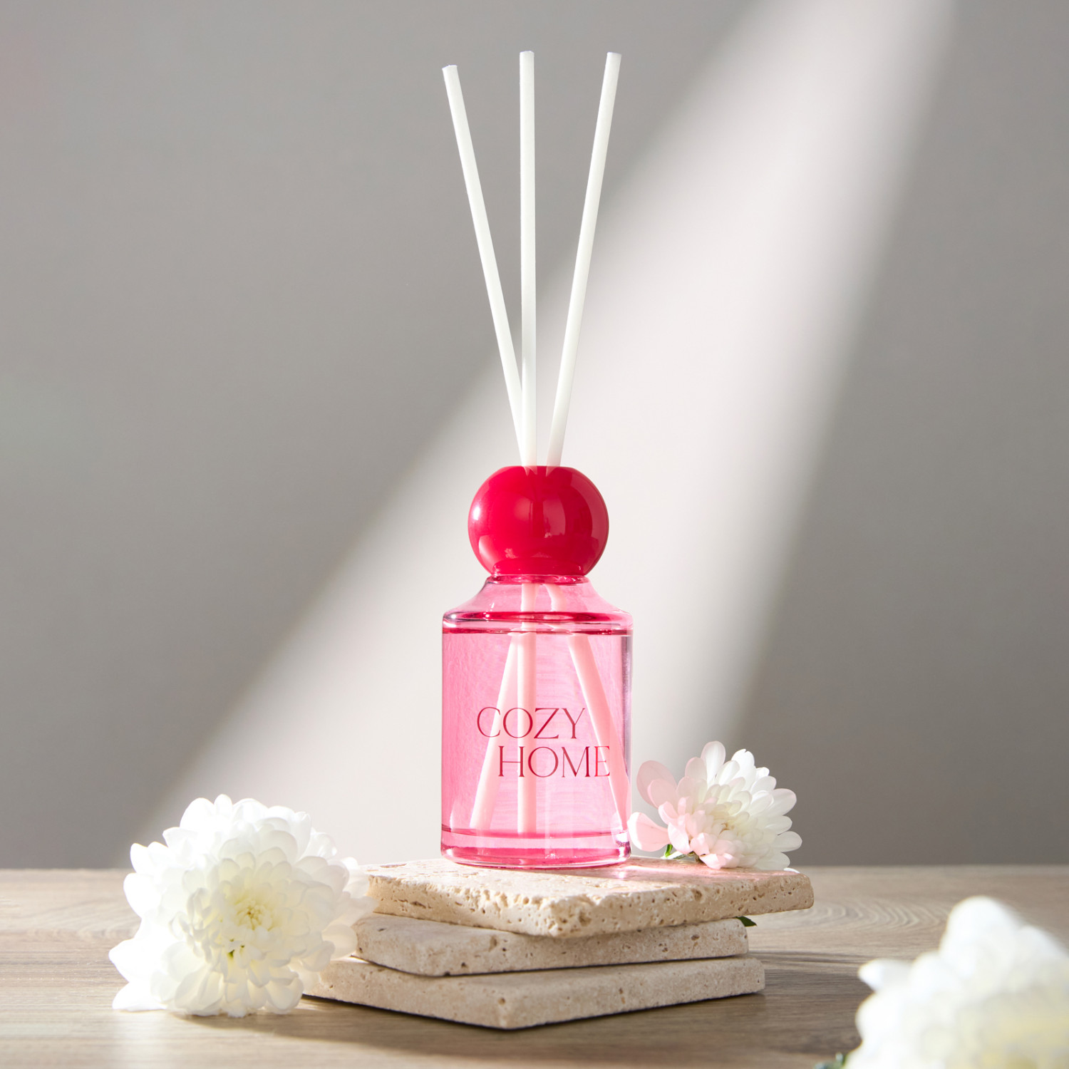 Диффузор Женственность/Feminity 100 мл