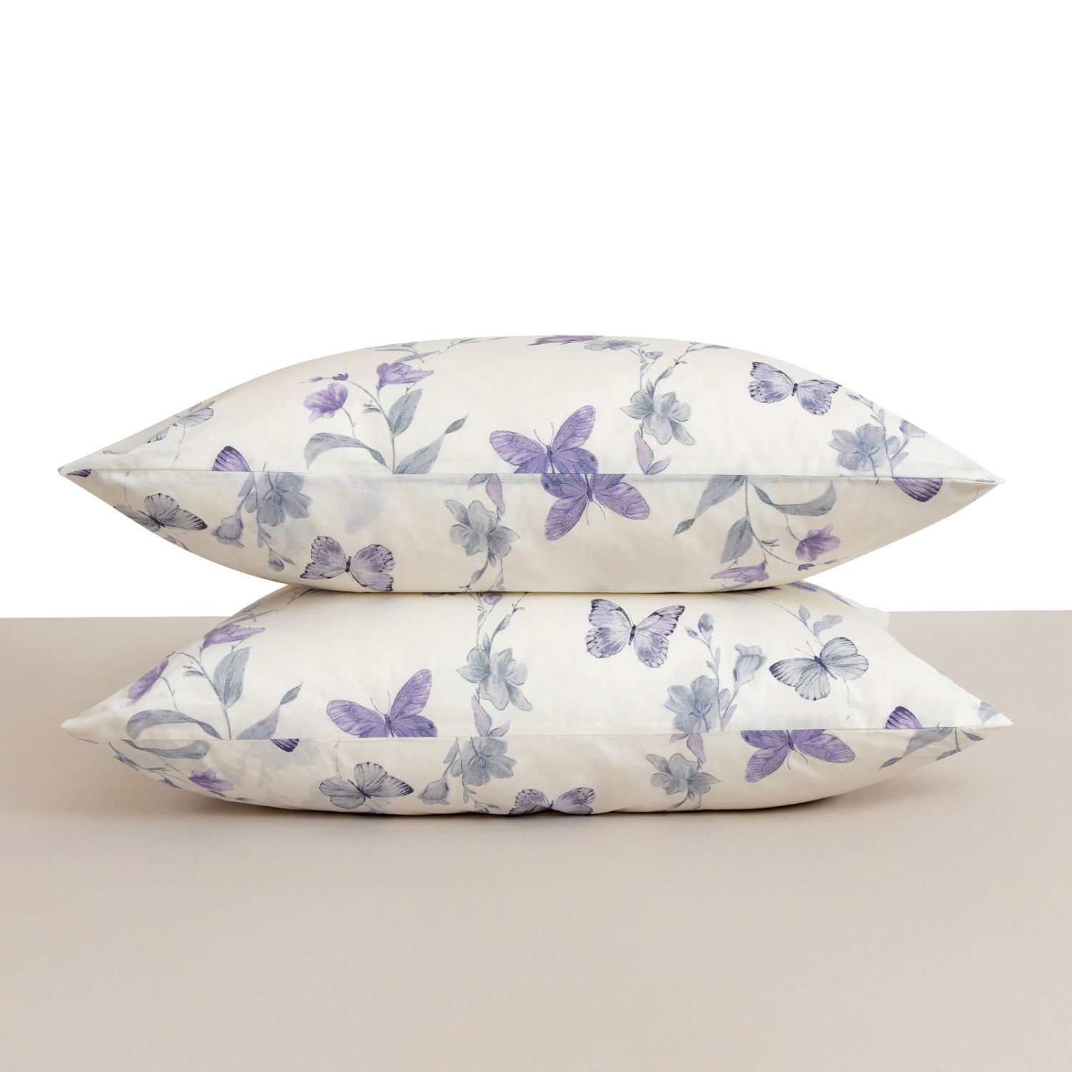 Комплект наволочек Anzio Light - фото № 2