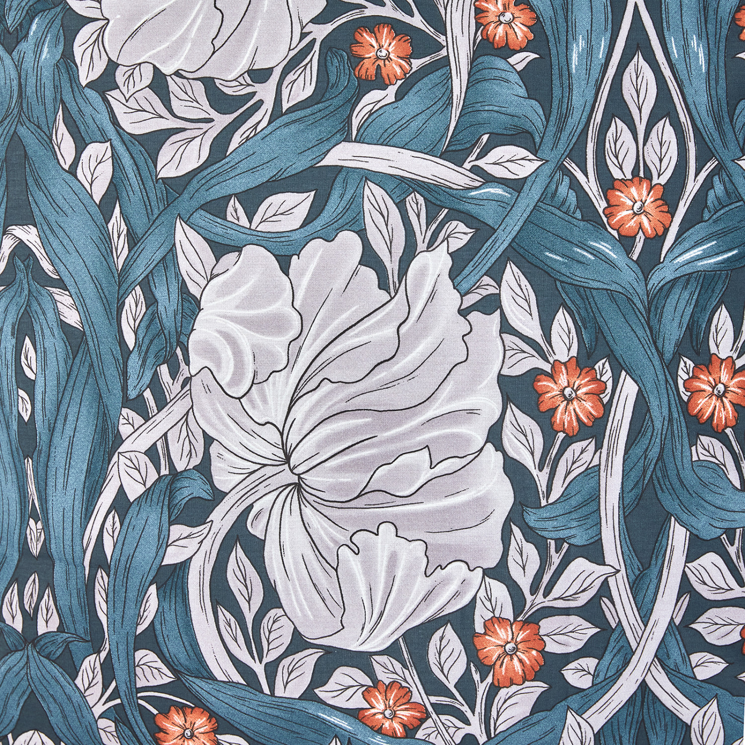 Комплект наволочек Albres I - фото № 4