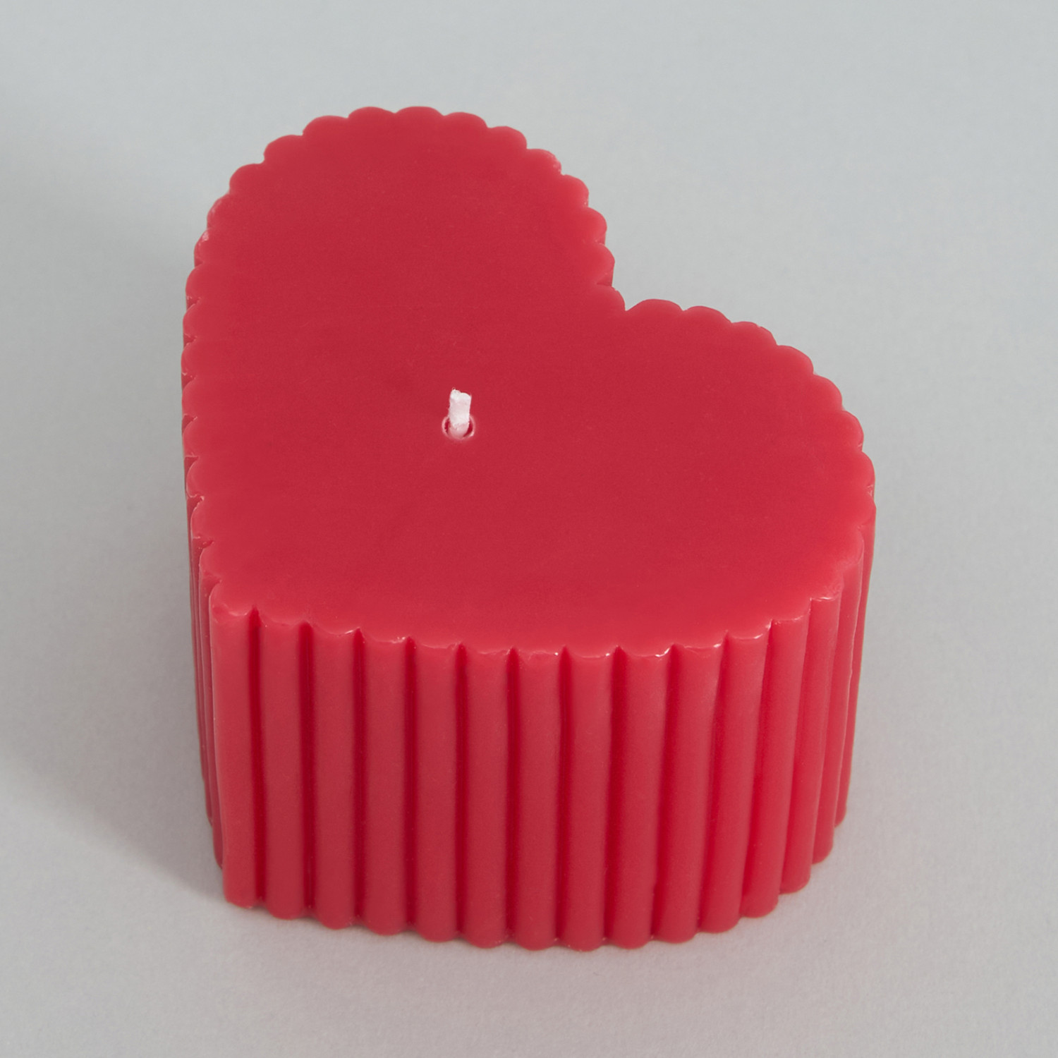 Свеча ароматическая Dolce - фото № 5