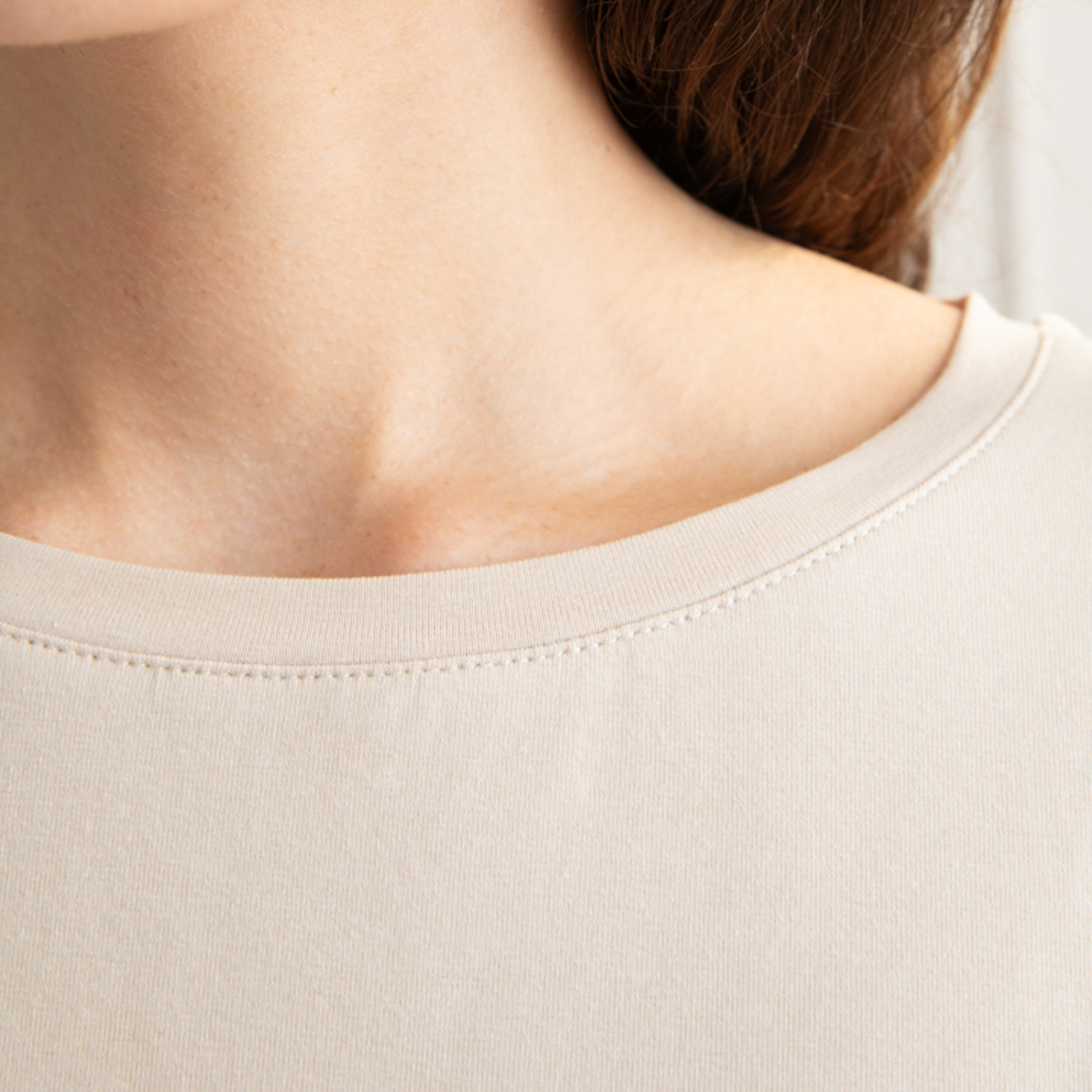 Сорочка Tyrol II - фото № 11