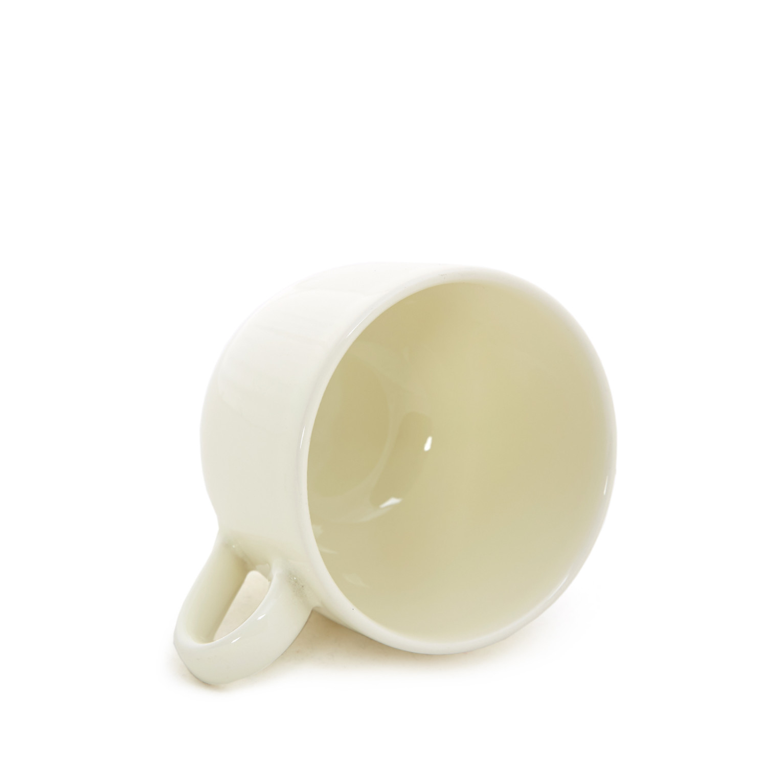 Кружка Verano - фото № 2