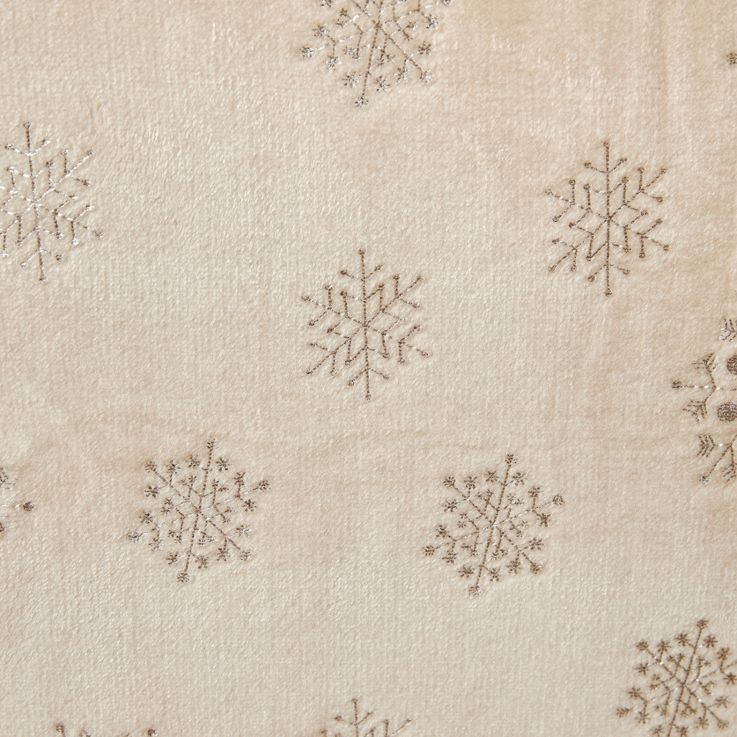 Плед Nevica - фото № 5