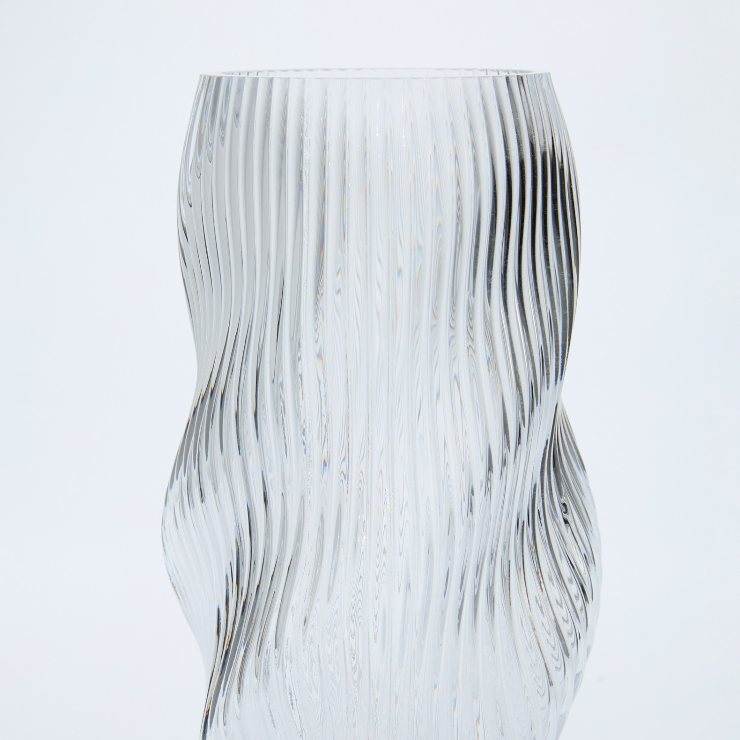 Ваза Marrone II - фото № 4