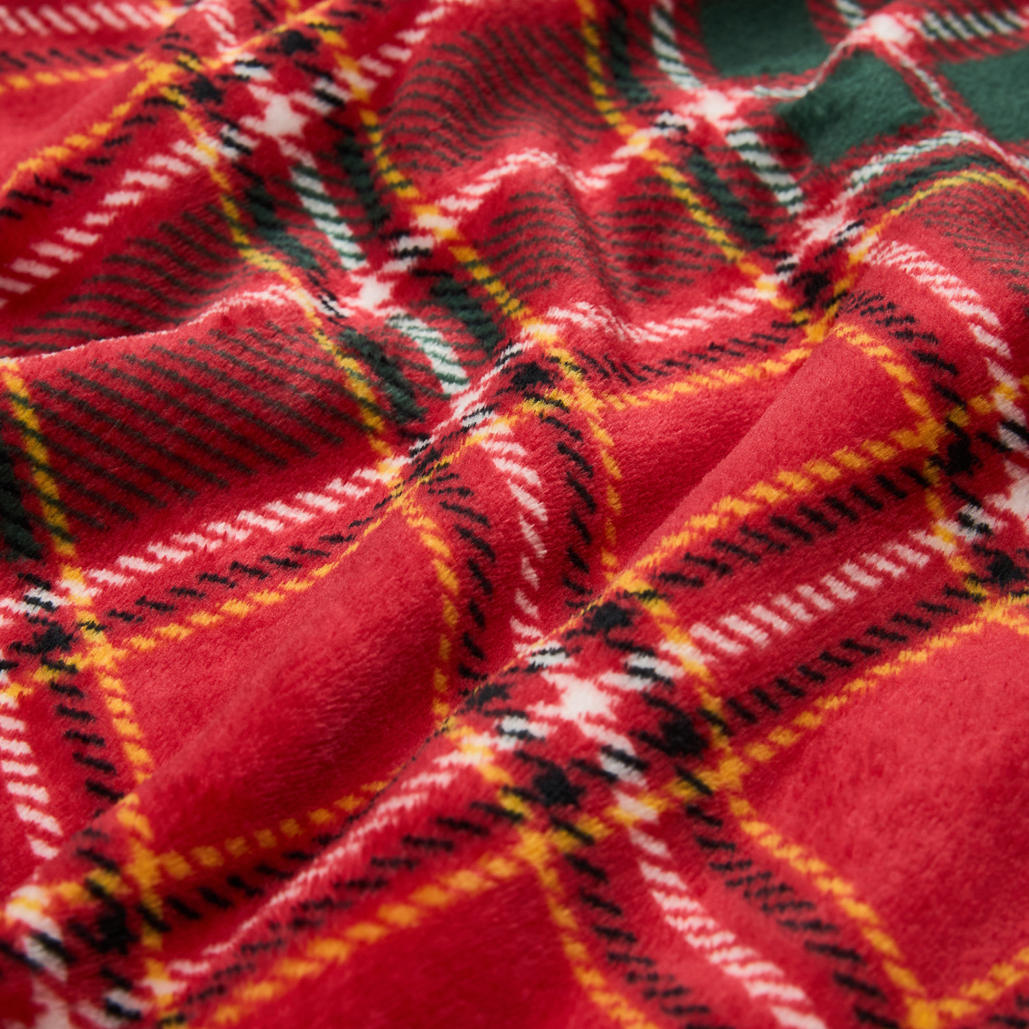 Плед Dario - фото № 7