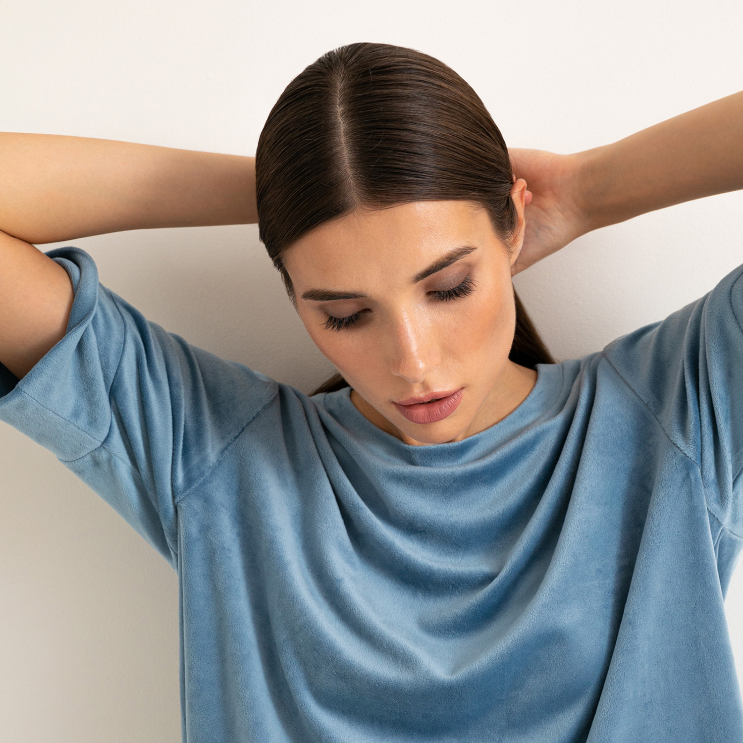 Комплект Фраппе/Frappe I - фото № 10