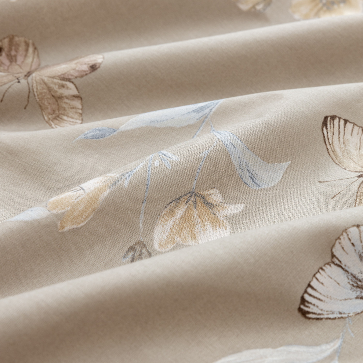 Пододеяльник Анцио - фото № 5