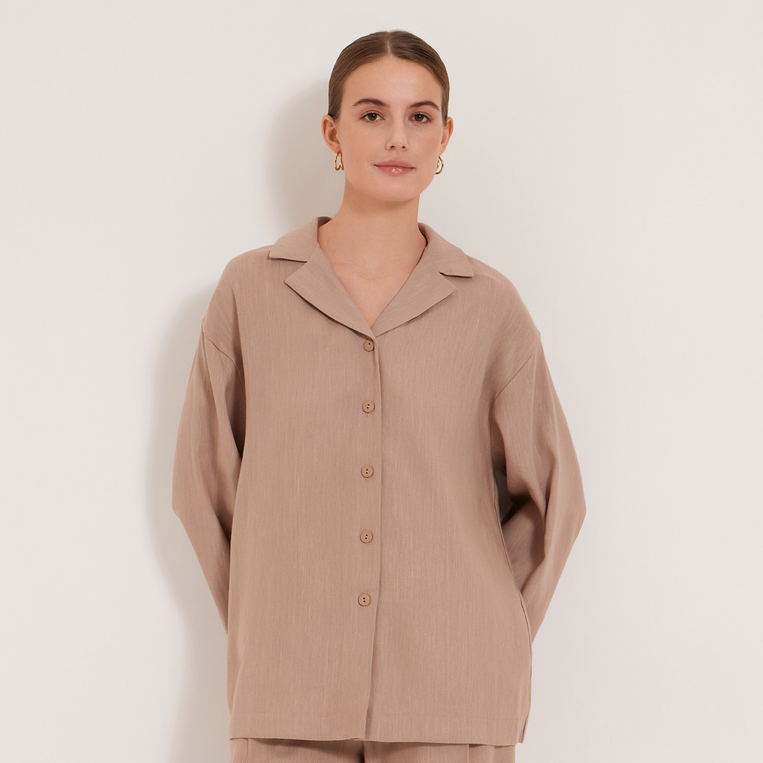 Блуза Estivo IV