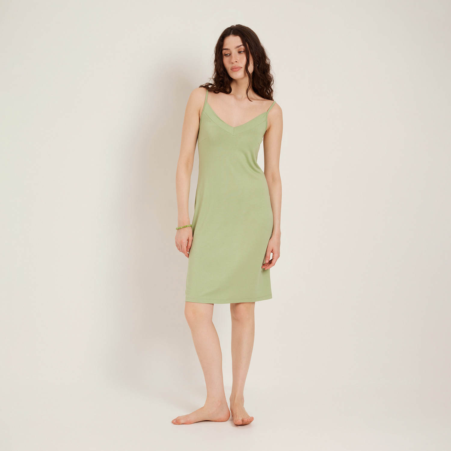 Сорочка Taj Mahal I