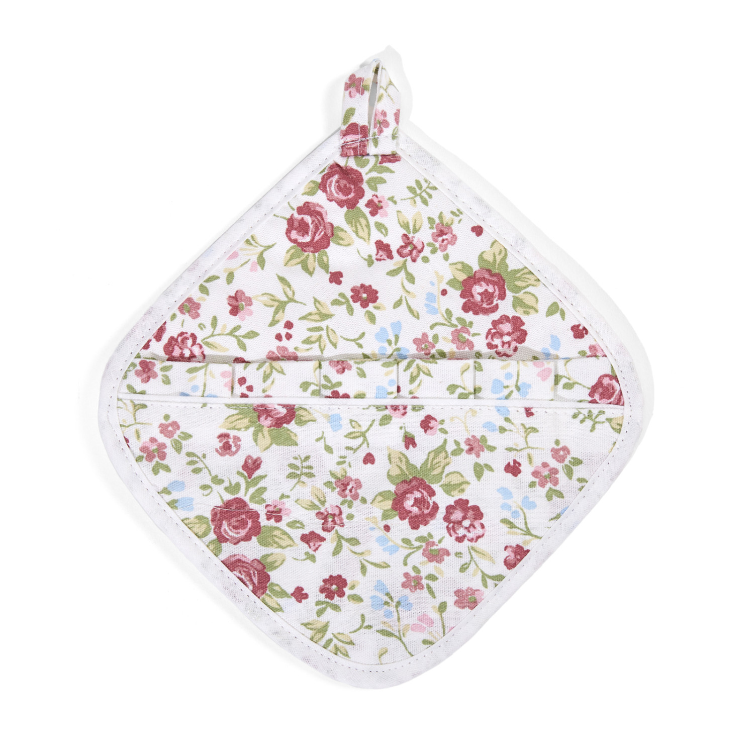 Набор прихваток Mademoiselle - фото № 2