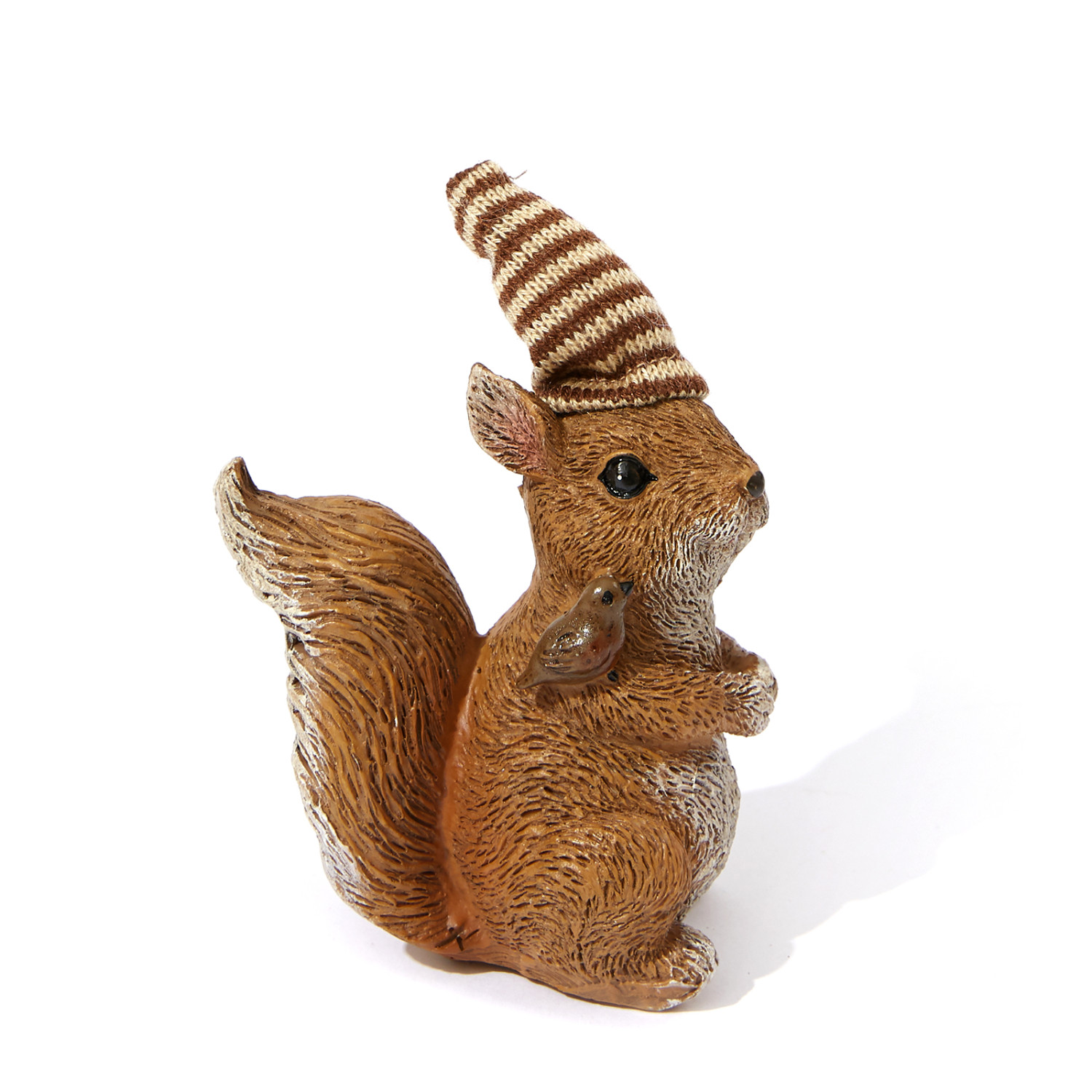 Статуэтка Guerin - фото № 2