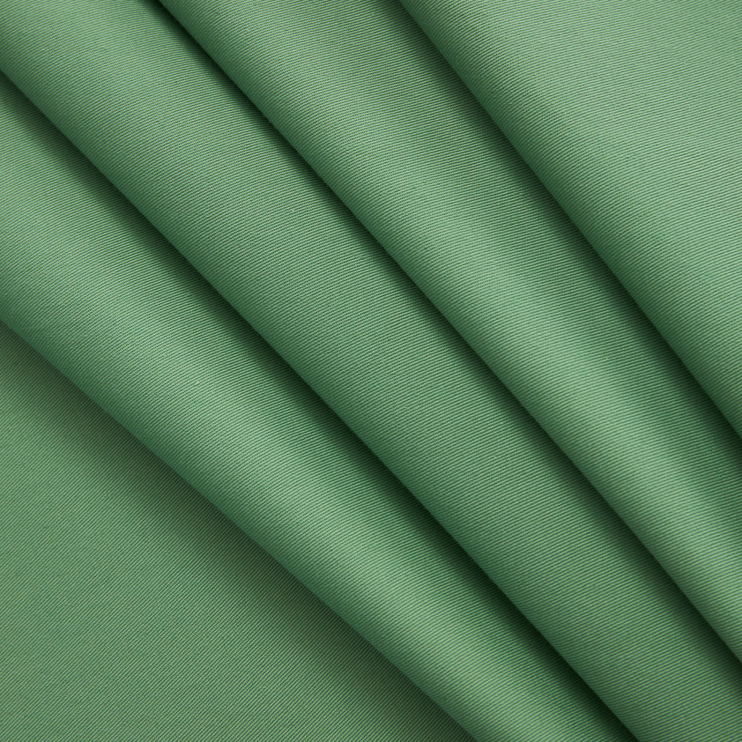 Скатерть Christmas tree II - фото № 6