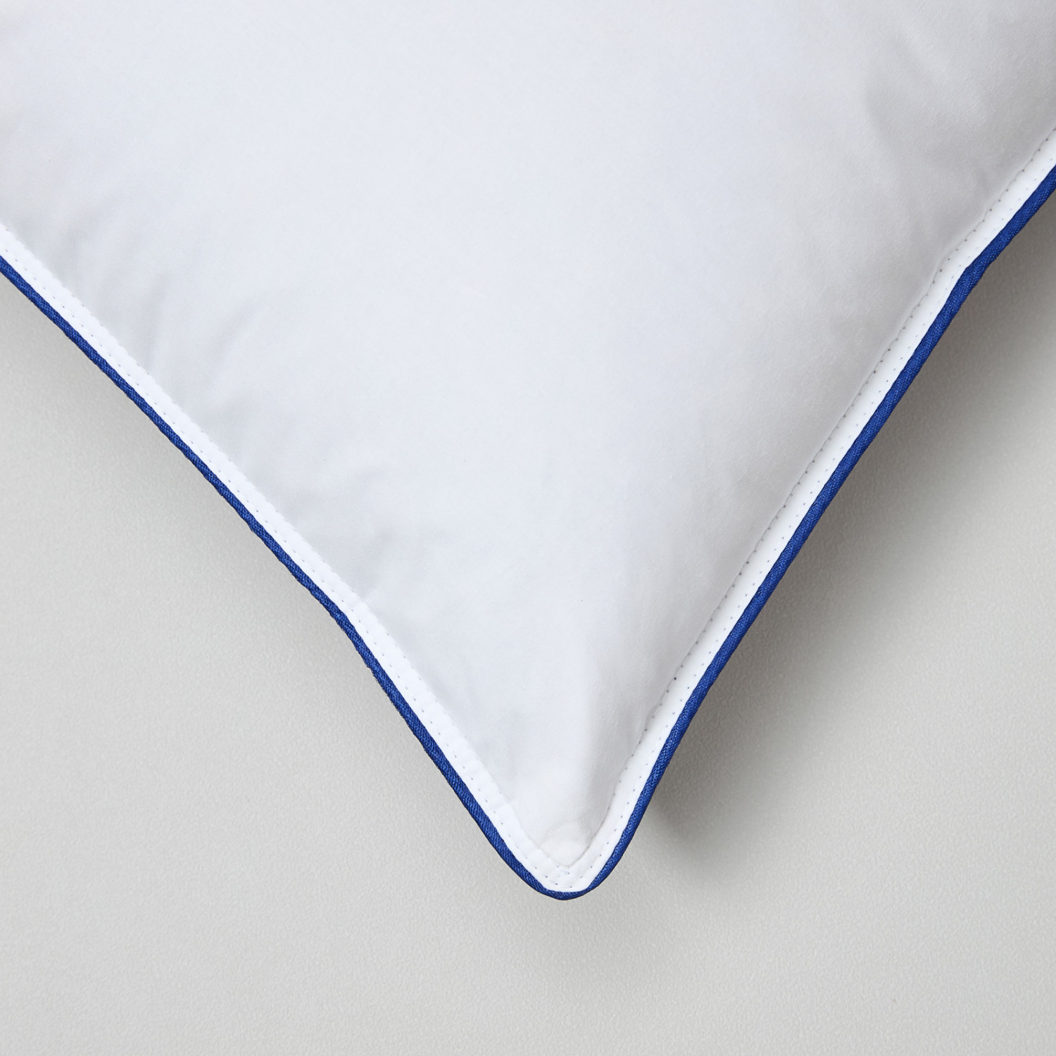 Подушка Уютный пушистый/Cozy Fluff - фото № 4