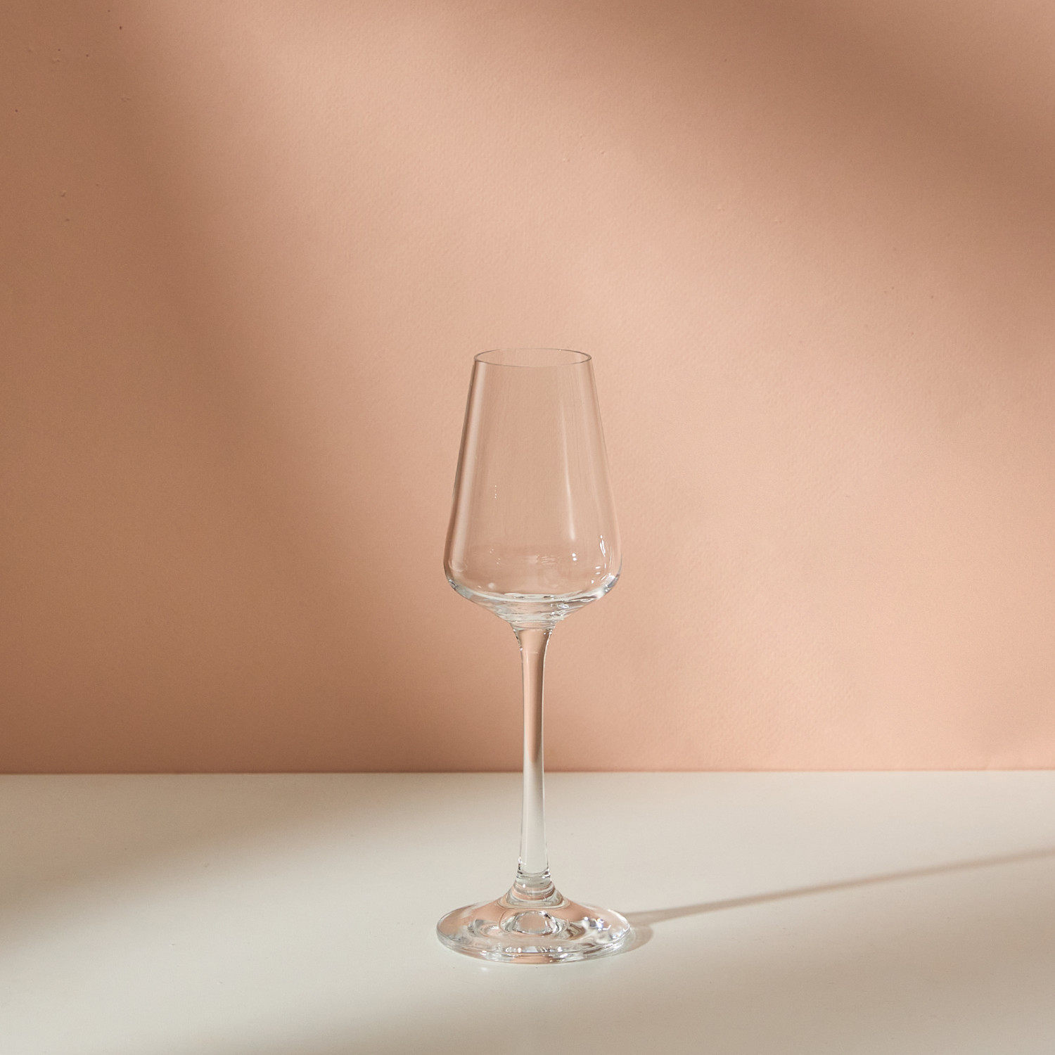 Рюмка Касандра/Kasandra - фото № 2