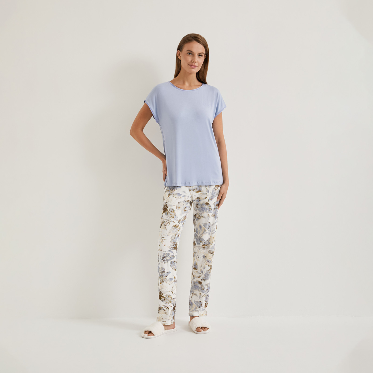 Пижама Celeste I - фото № 2