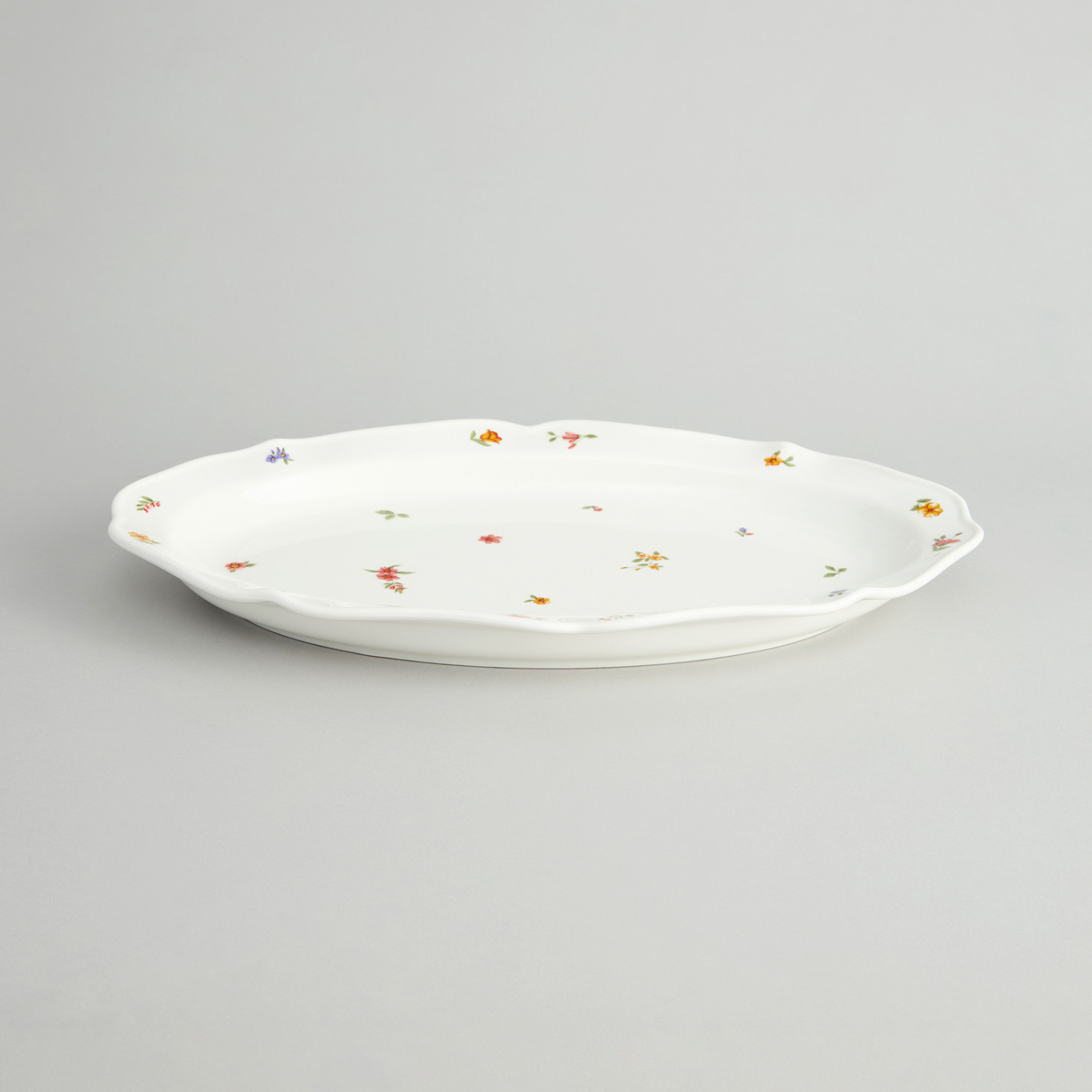 Блюдо Letizia - фото № 3