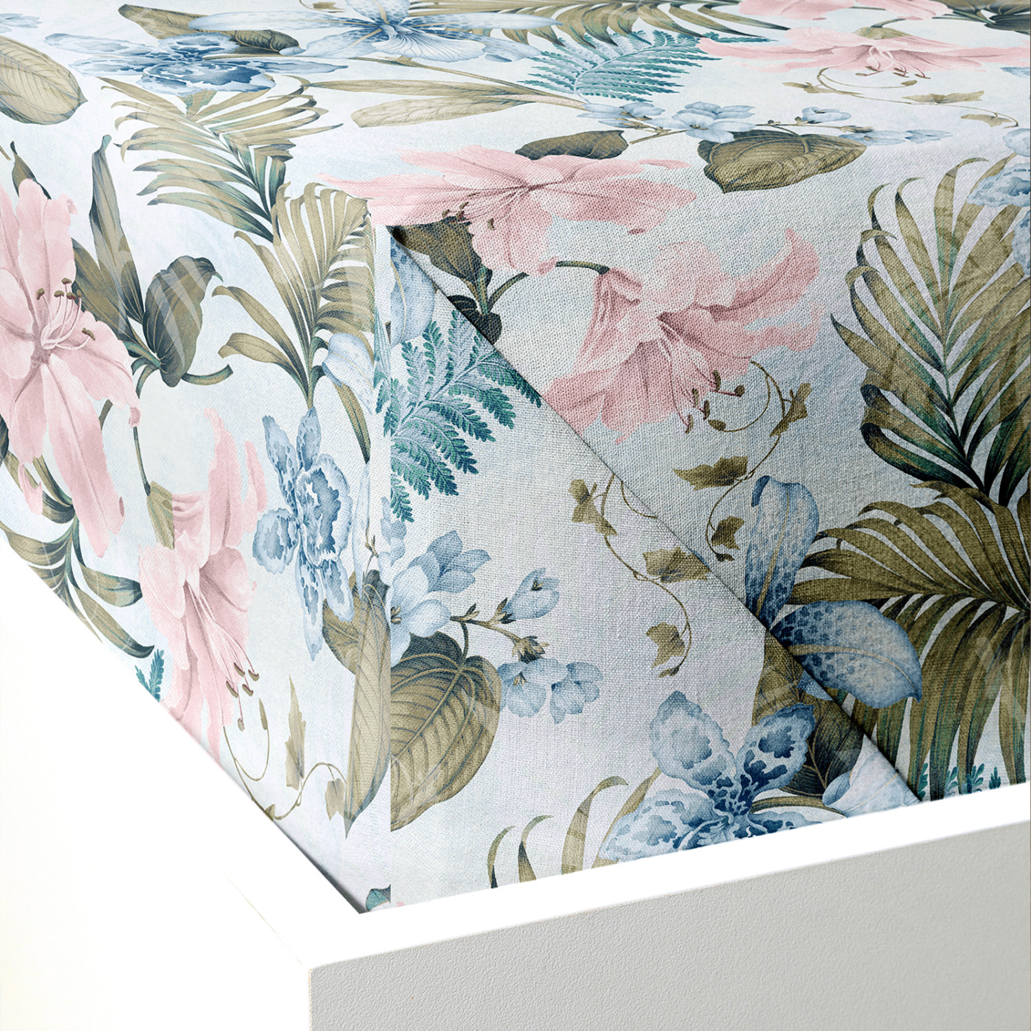 Простыня Совершенство/Perfezione, мультиколор