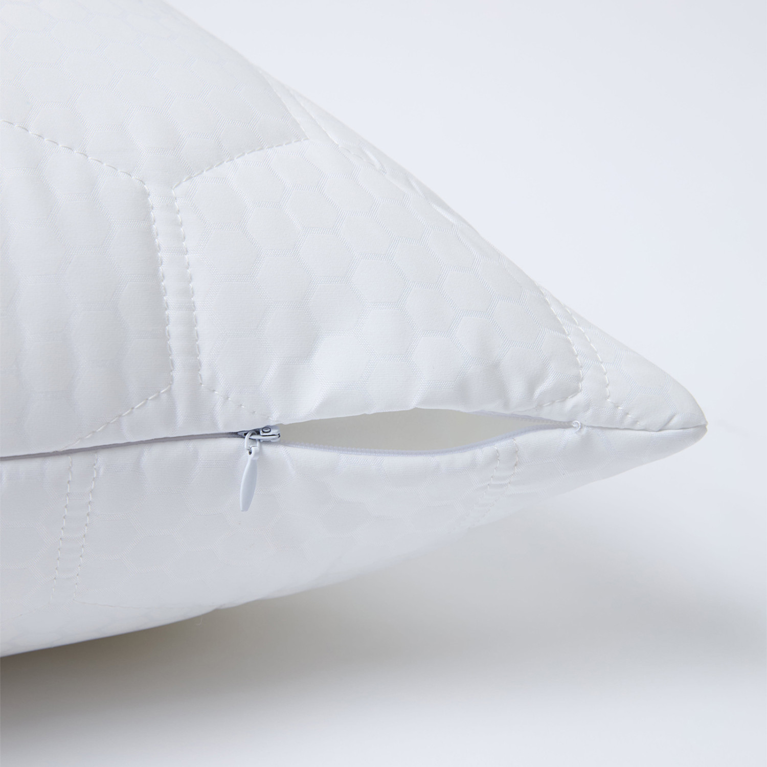 Подушка Уютная прохлада - фото № 9