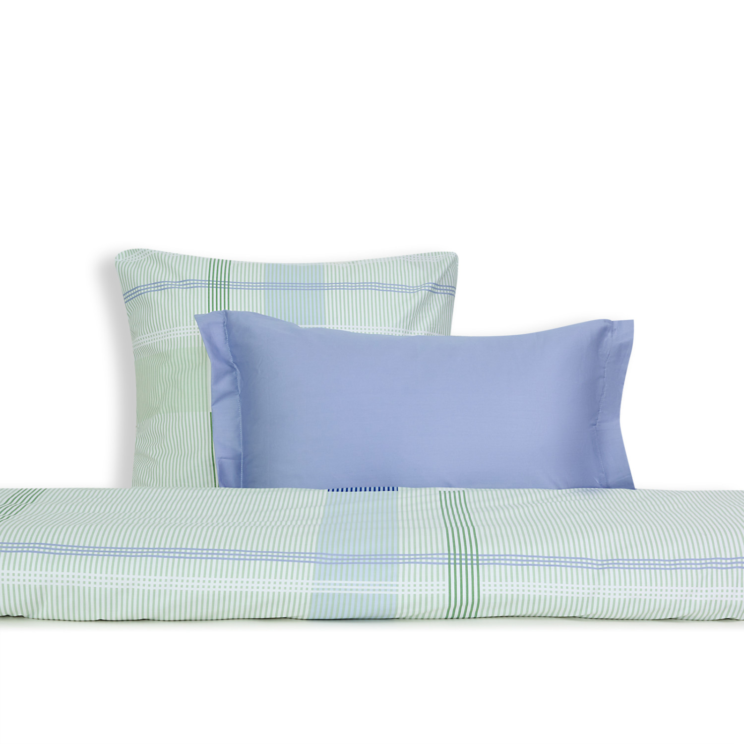 Постельное белье Vincent - фото № 6