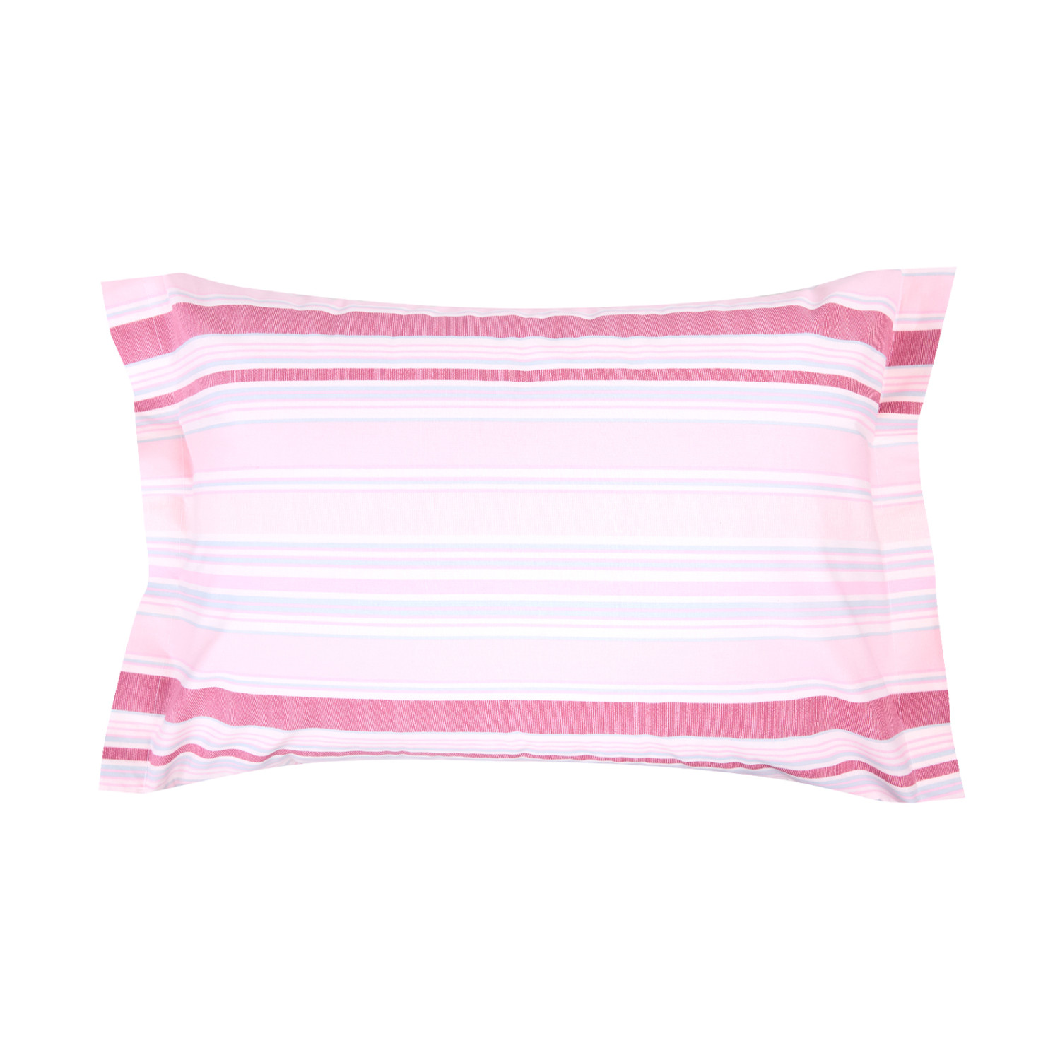 Комплект наволочек Dolcezza