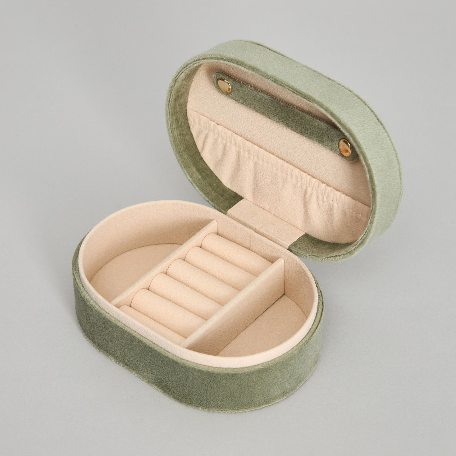 Шкатулка Рашель/Rachele - фото № 5