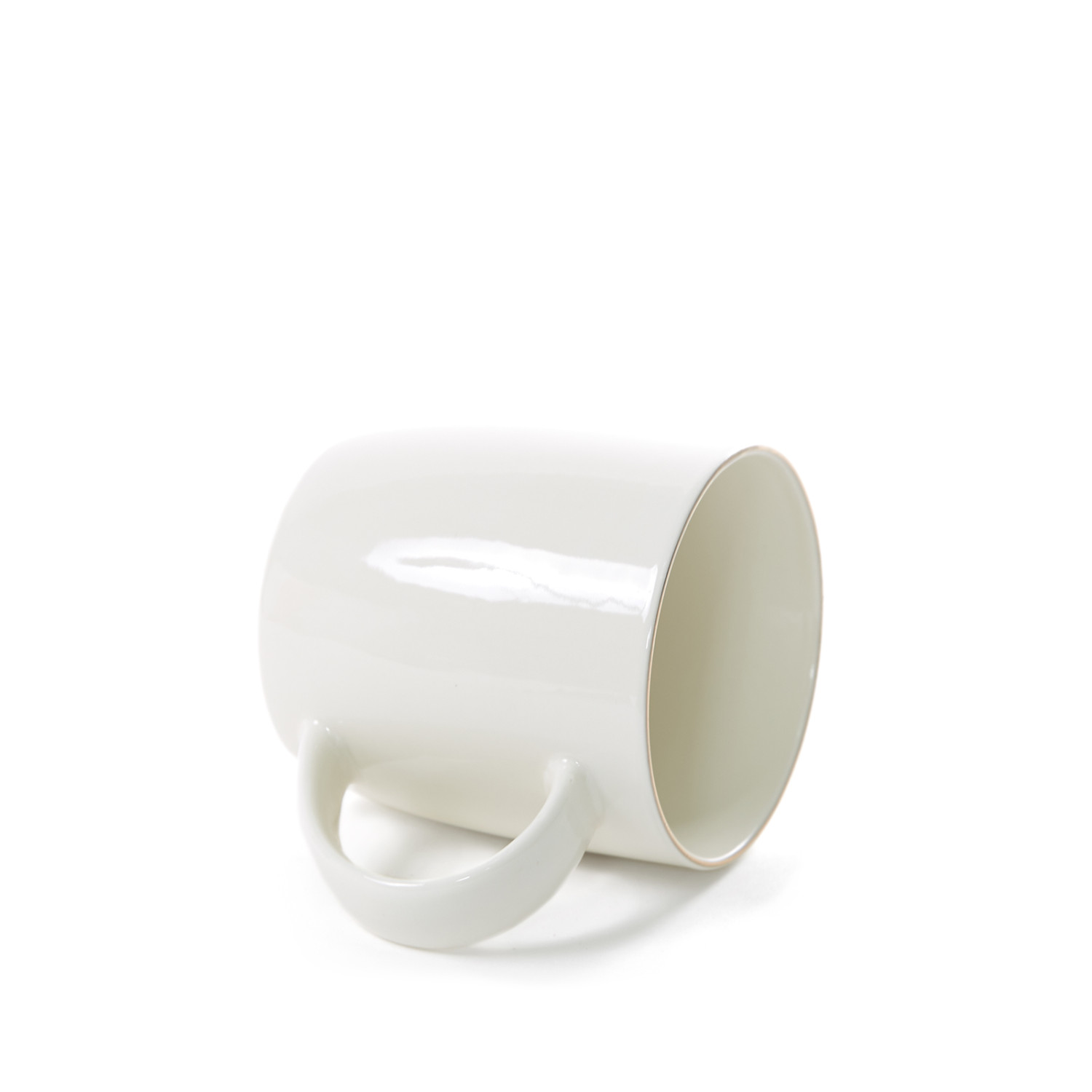 Кружка Obvious - фото № 2