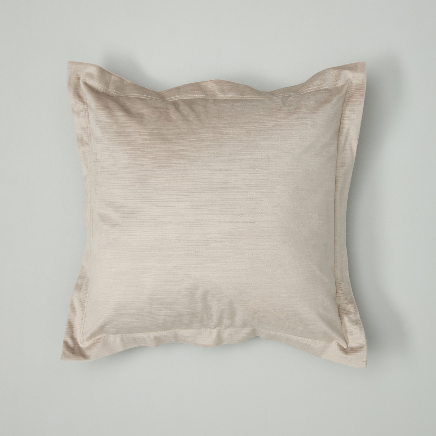 Подушка декоративная Адельфа/Adelfa, бежевая