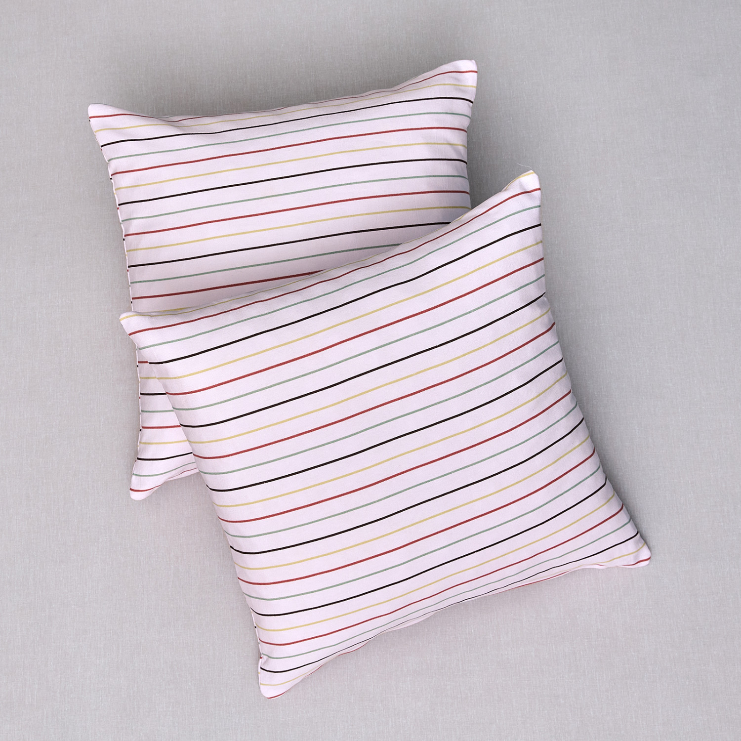 Подушка декоративная Аллегро/Allegro - фото № 3