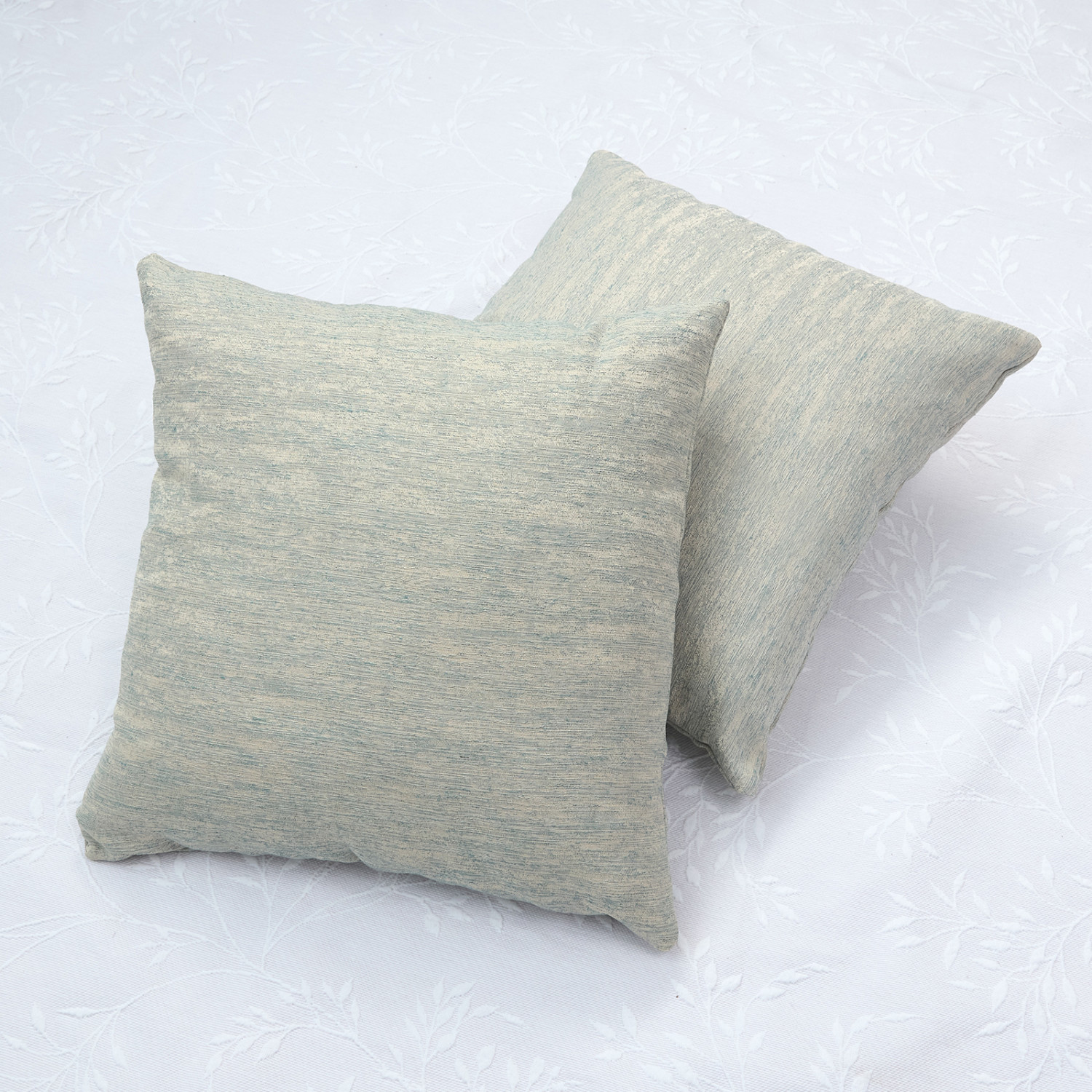 Подушка декоративная Melange - фото № 2