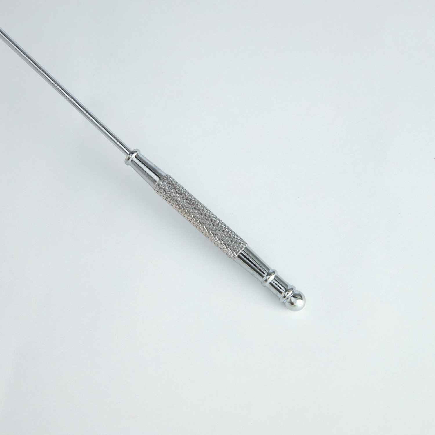 Набор для свечей Кьянти/Chianti II - фото № 4