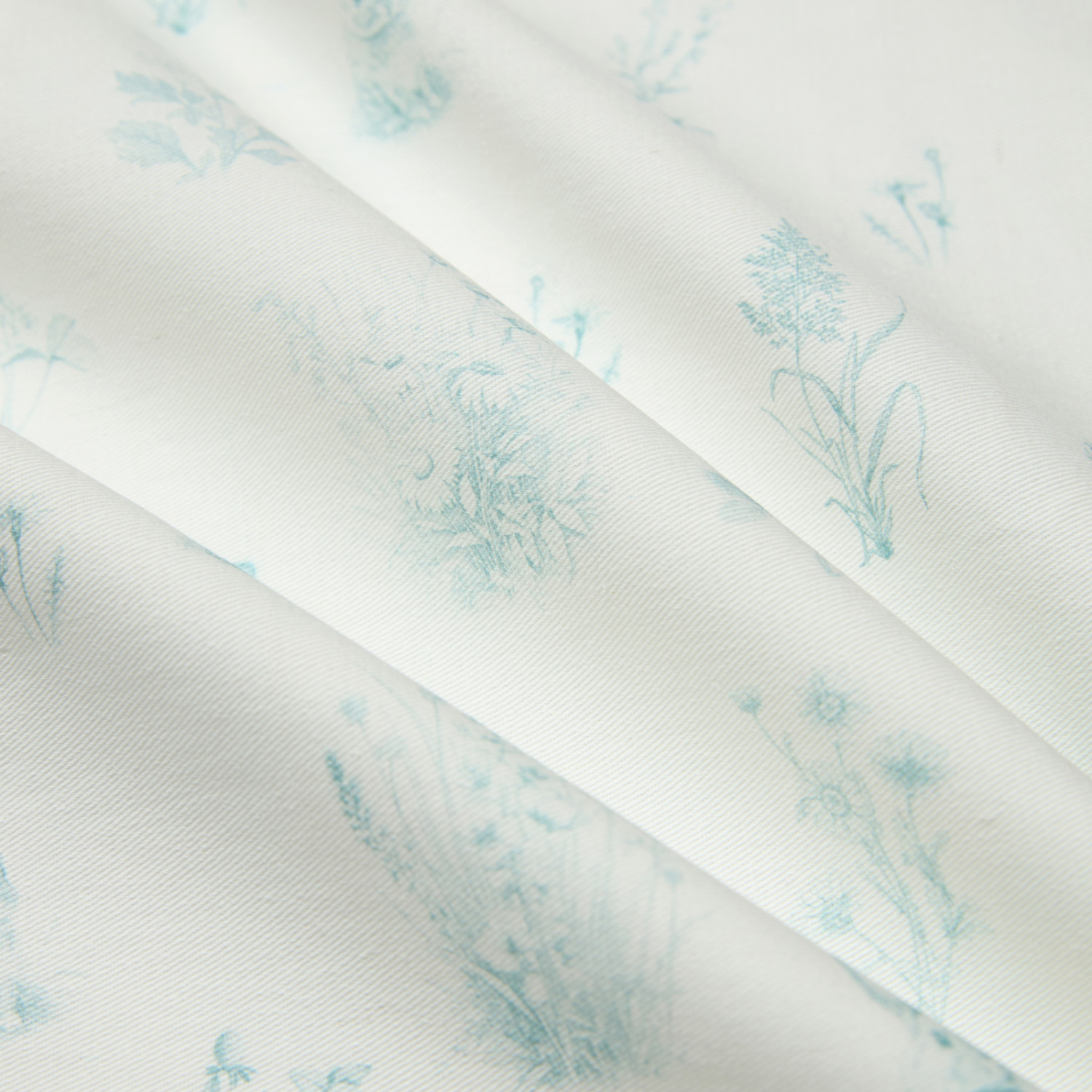 Комплект полотенец Луг/Prato in festa - фото № 8