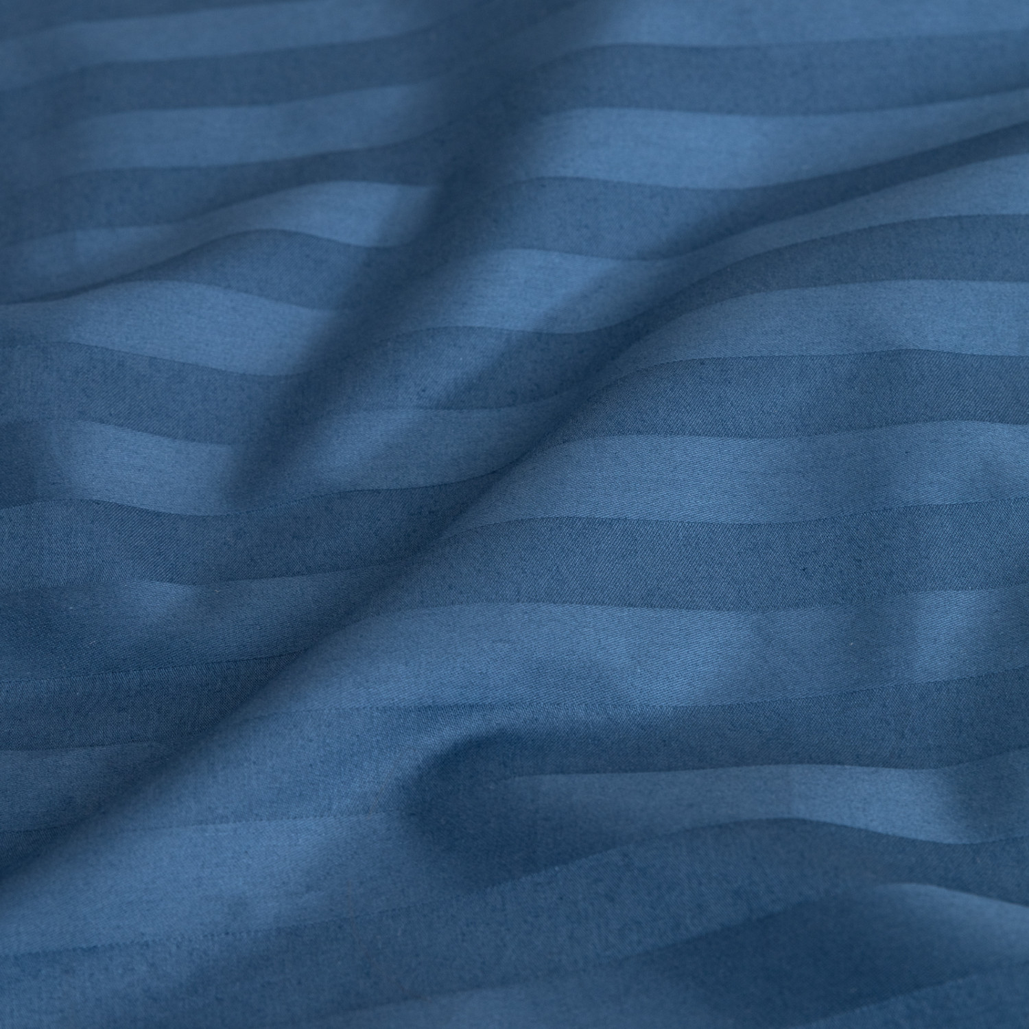 Комплект наволочек Звездный/Stellar II - фото № 5