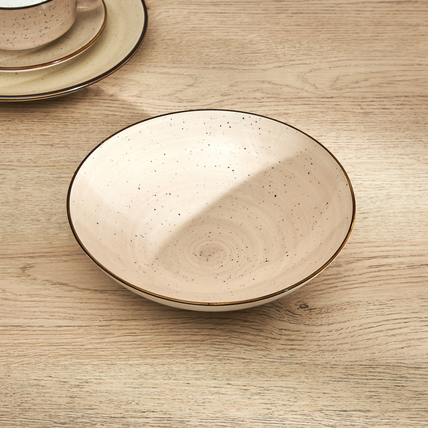 Салатник Морена/Morena - фото № 3