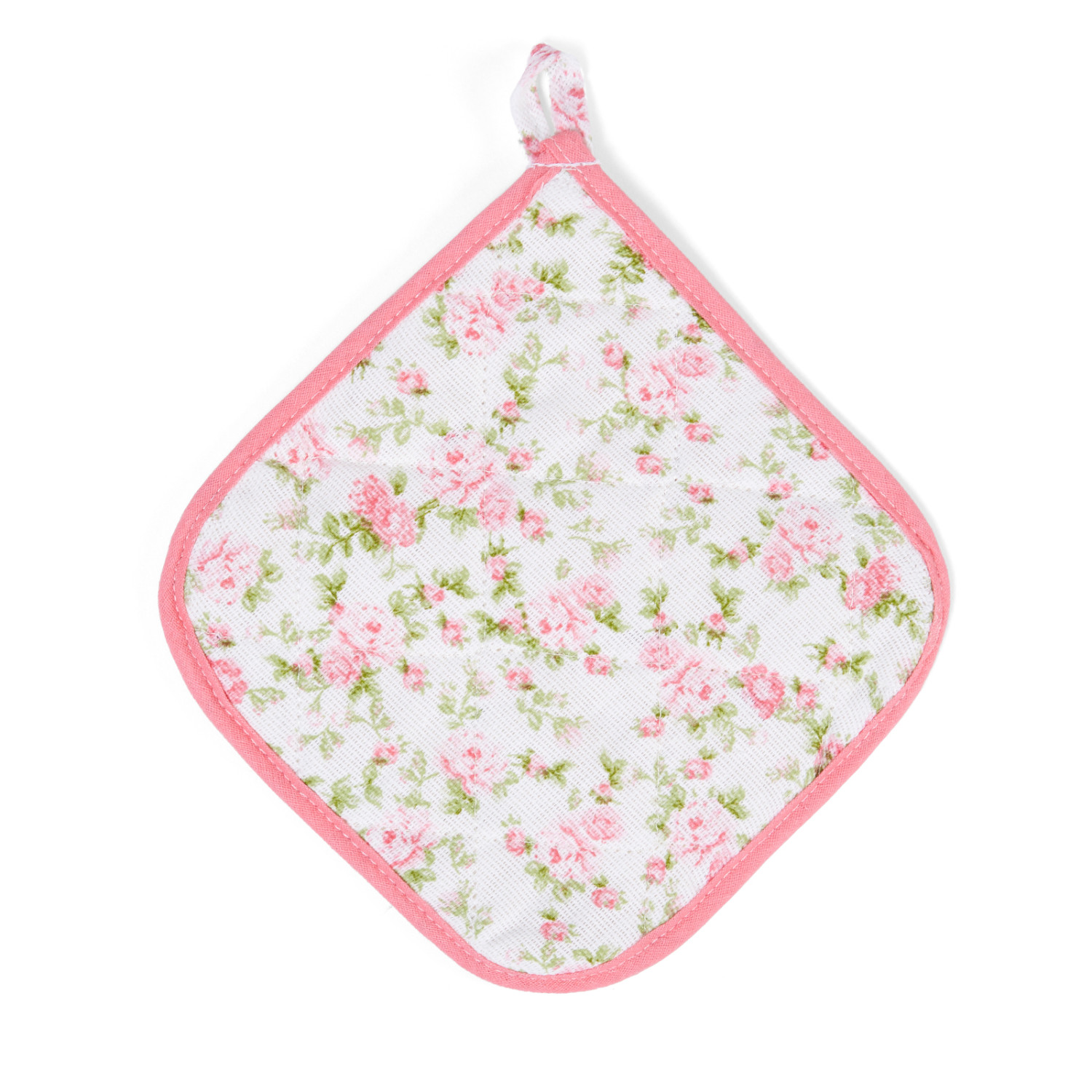 Прихватка Salicetti - фото № 2