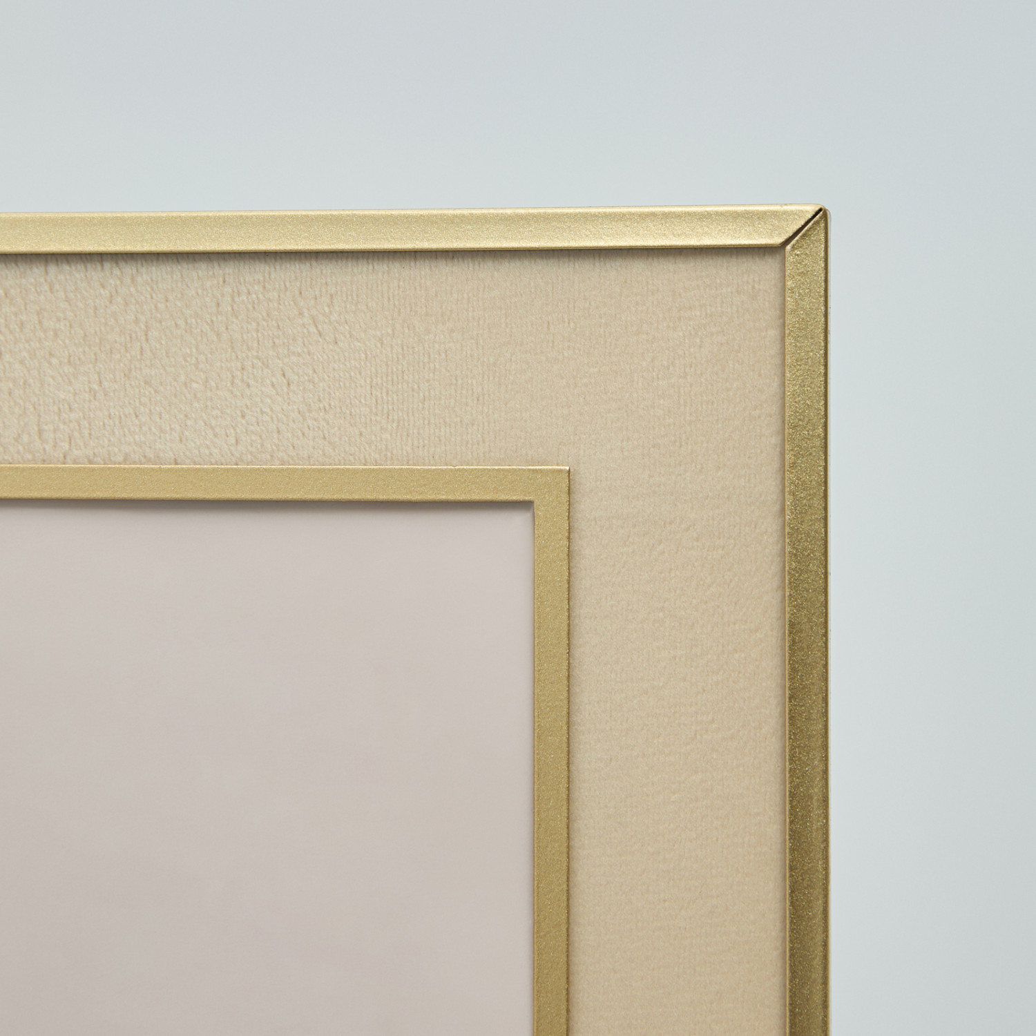 Фоторамка Vivamente I, 9х14 - фото № 4