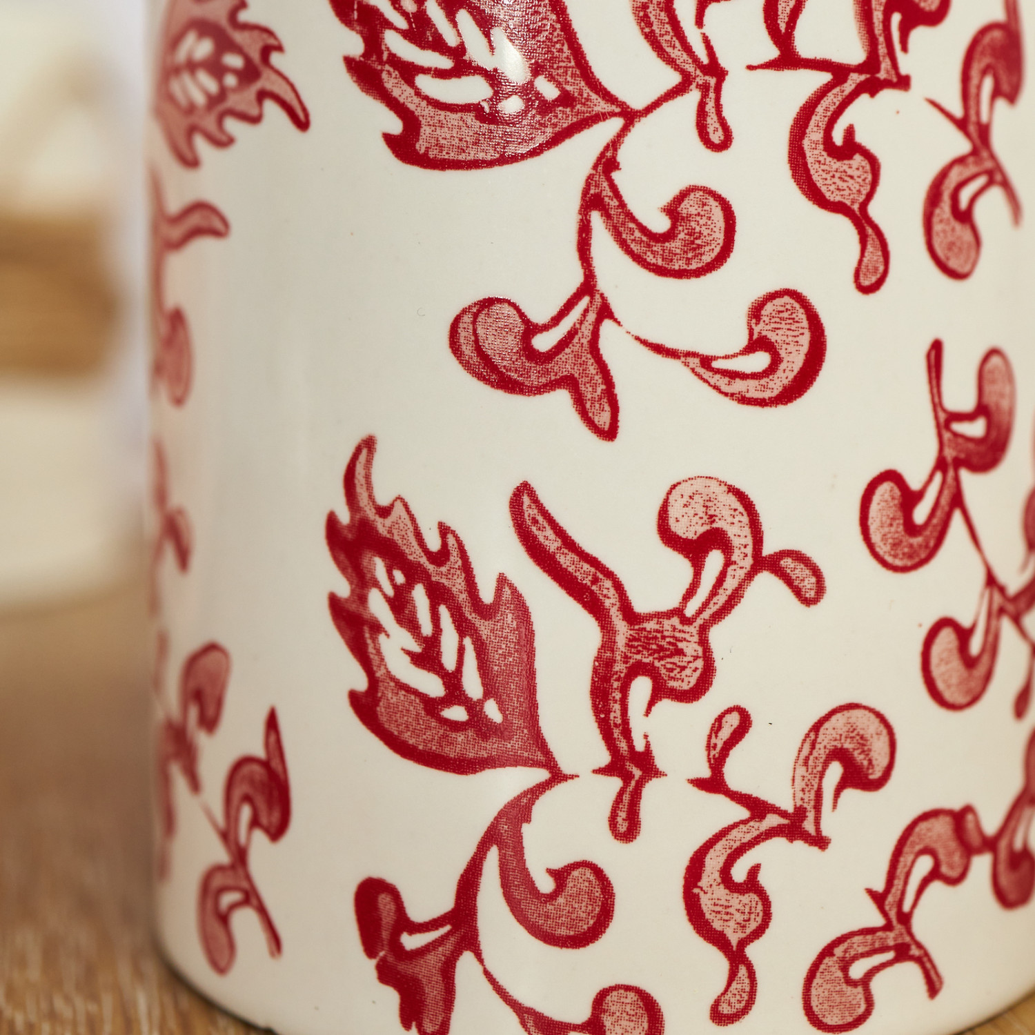 Дозатор для мыла Libertino - фото № 2