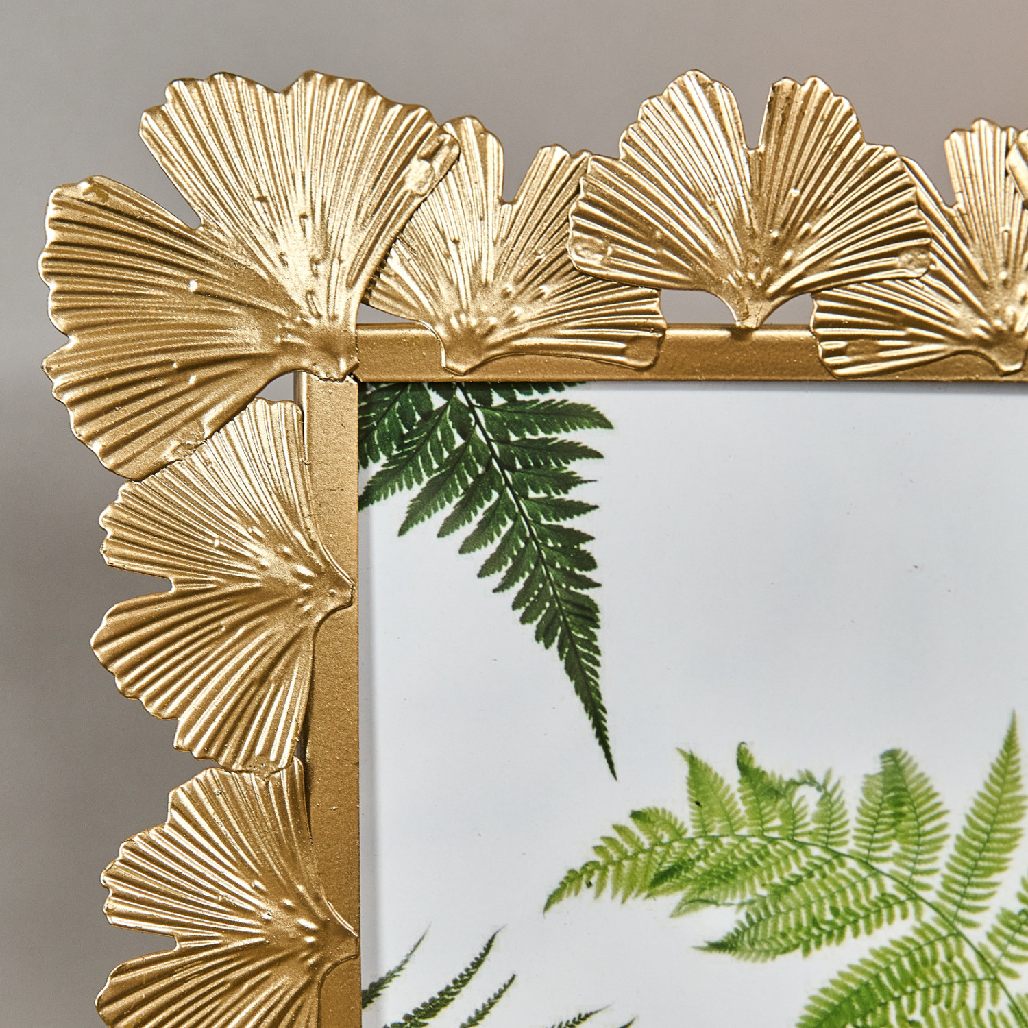 Фоторамка Ginkgo, 13х18 - фото № 2