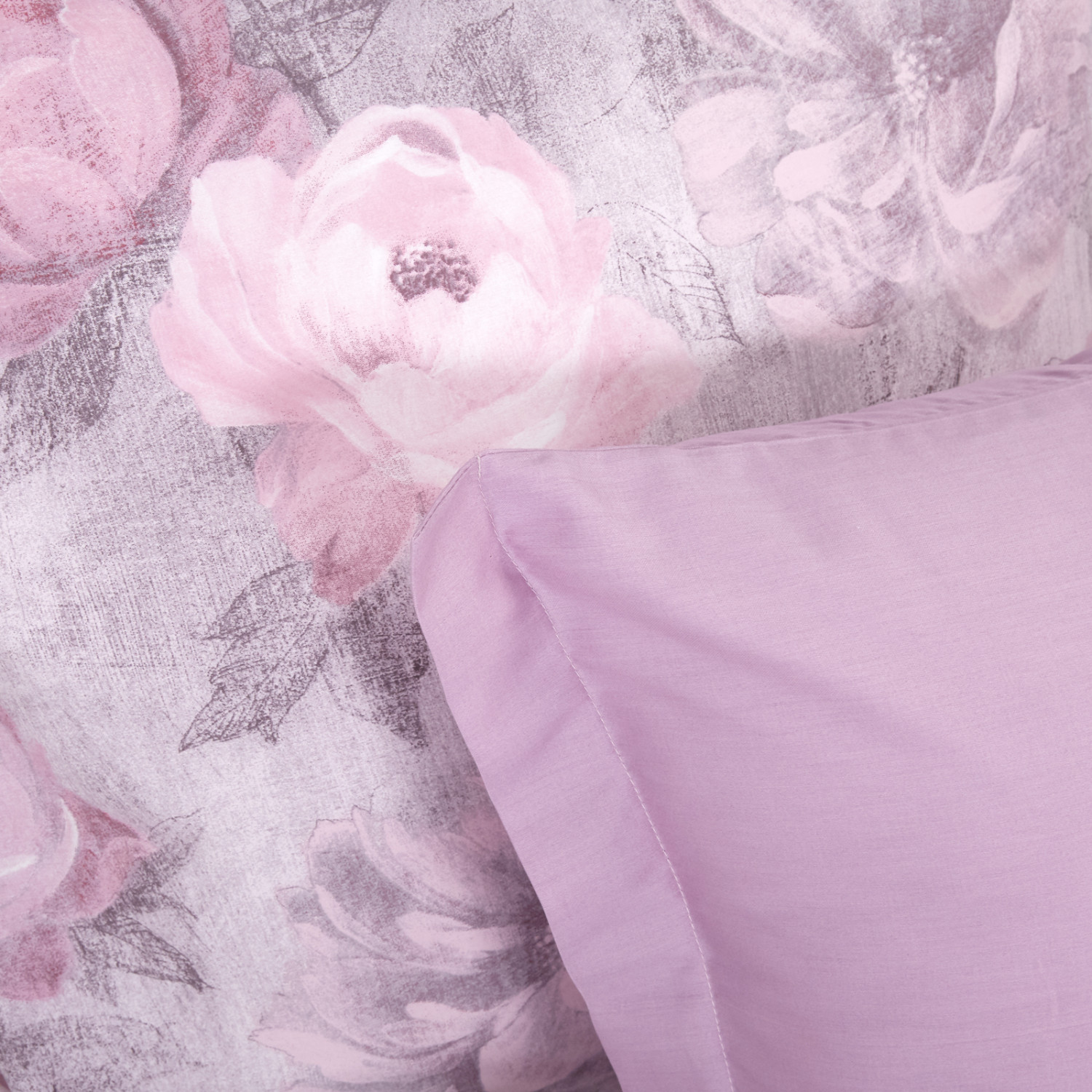 Постельное белье Maratea - фото № 6