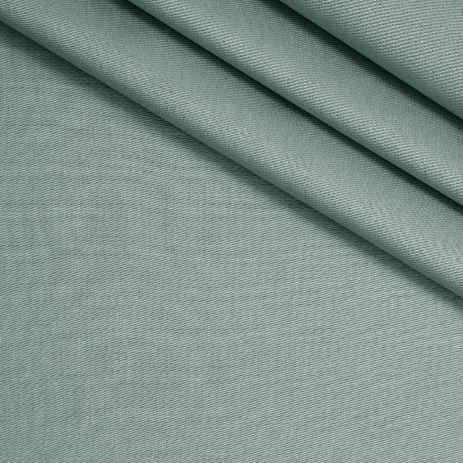 Простыня на резинке Oil Blue - фото № 4