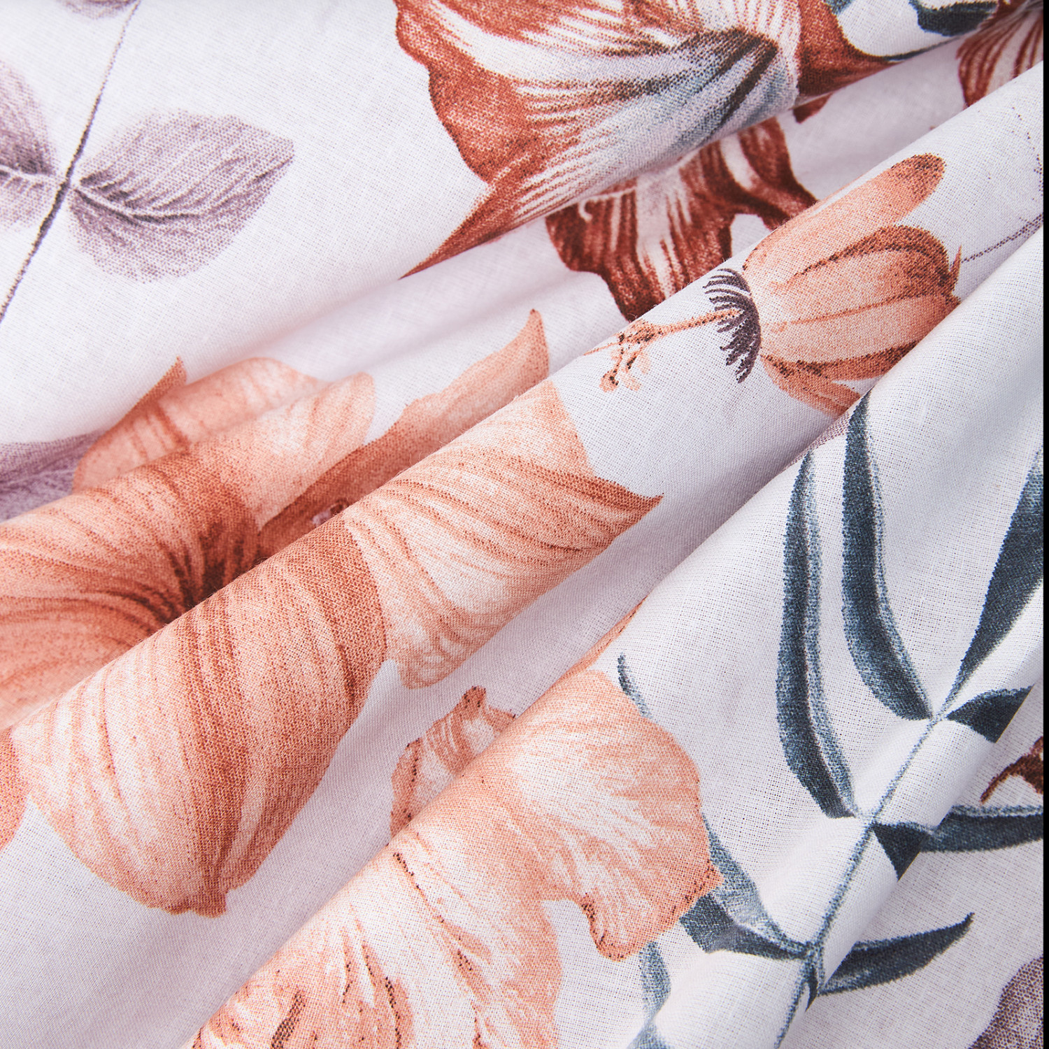 Комплект наволочек Бинаско/Binasco I - фото № 4