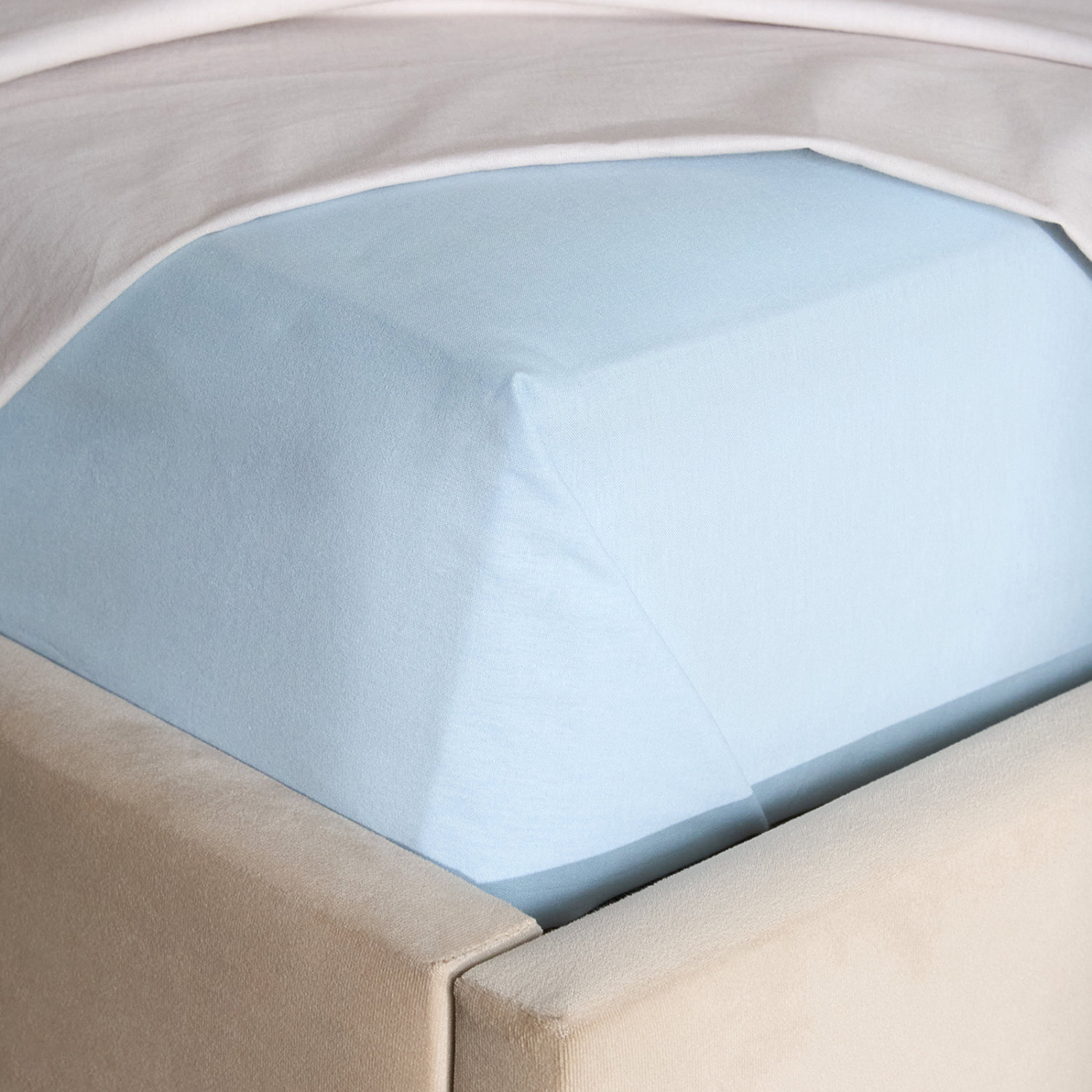 Простыня Ангел