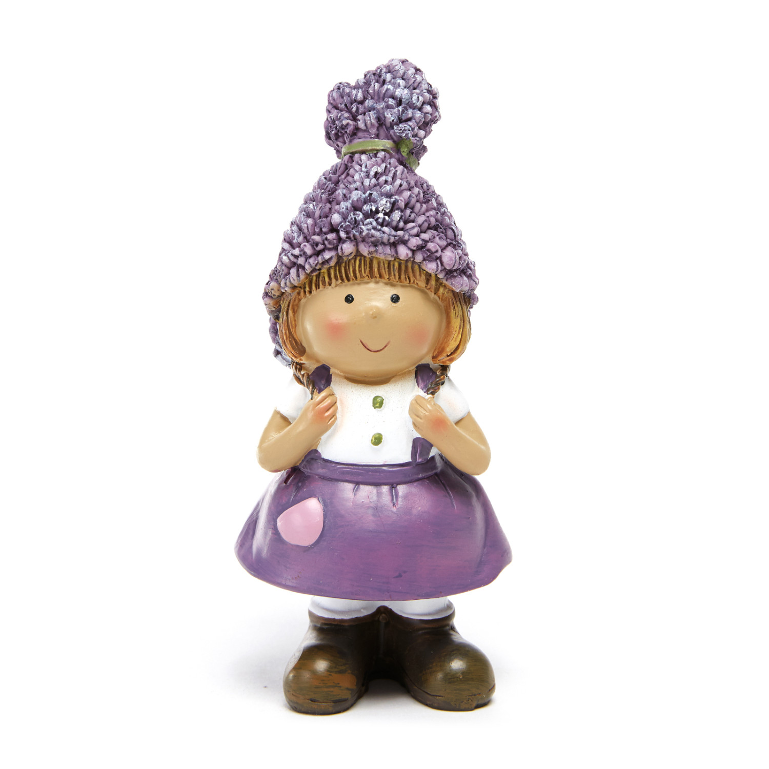 Статуэтка Canterea