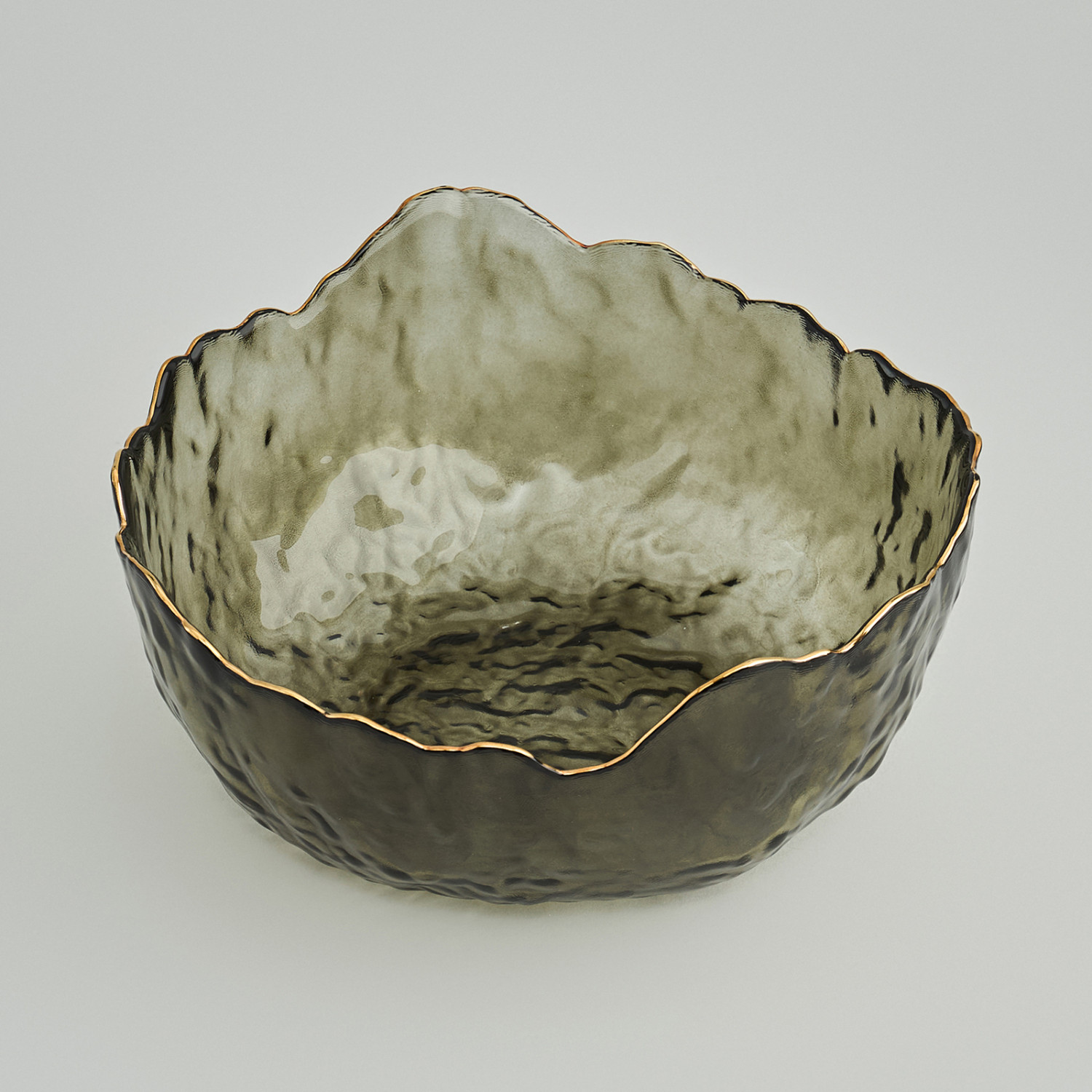 Салатник Frulatto VIII