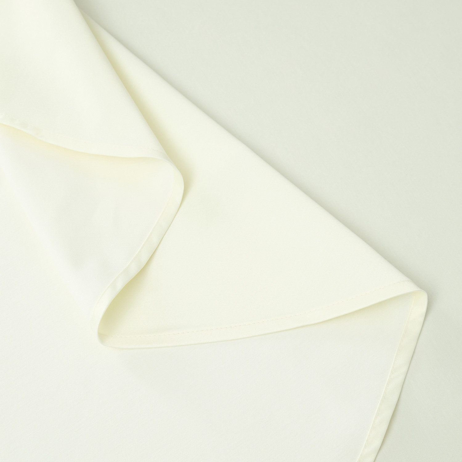 Скатерть круглая Niveo II - фото № 5