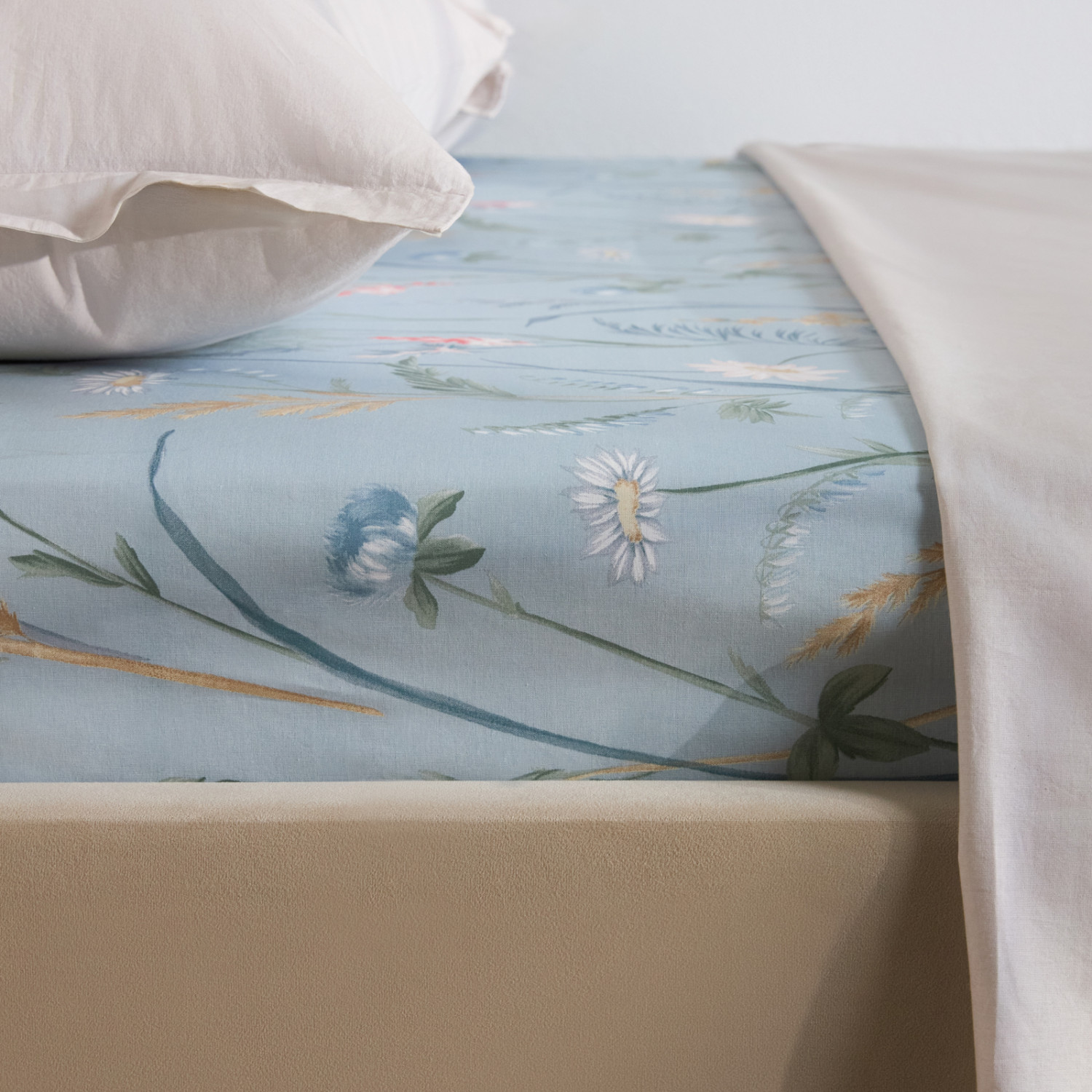 Простыня Стефания - фото № 2