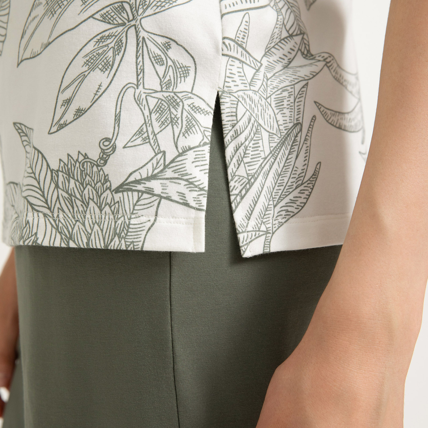 Комплект Casablanca I - фото № 5