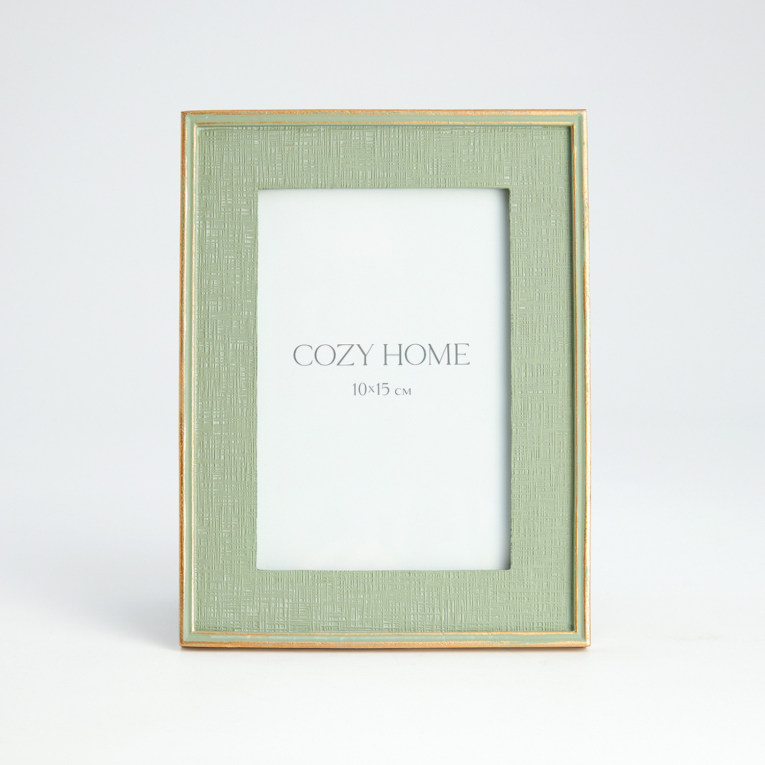 Фоторамка Искусство памяти /Memoria Arte II, 10х15 - фото № 5