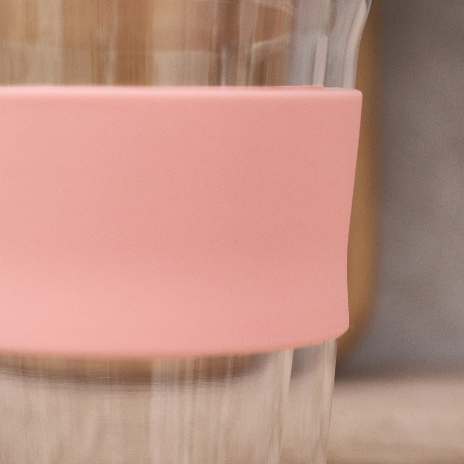 Кружка Journey - фото № 3